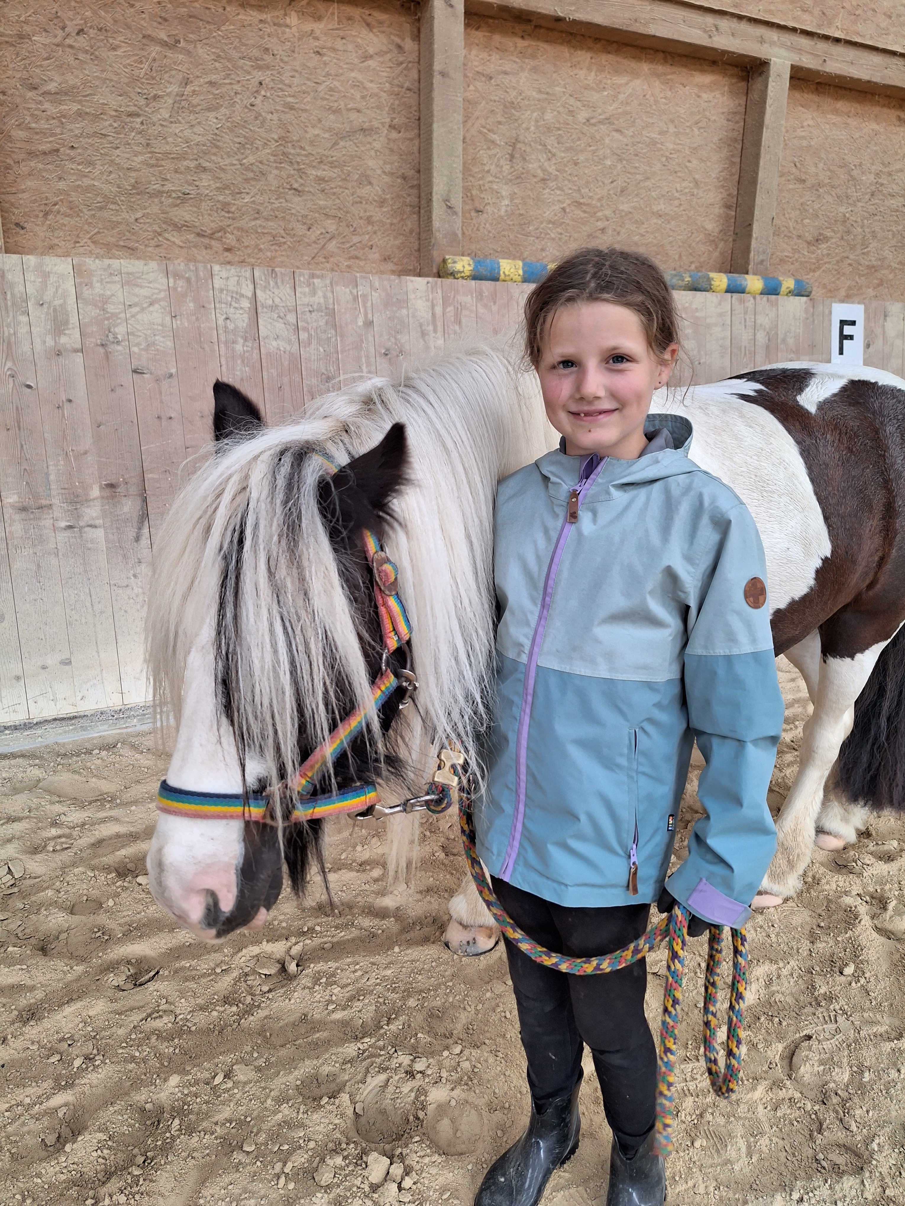 Reitlager 1 vom 8.-13.7.23 (201)