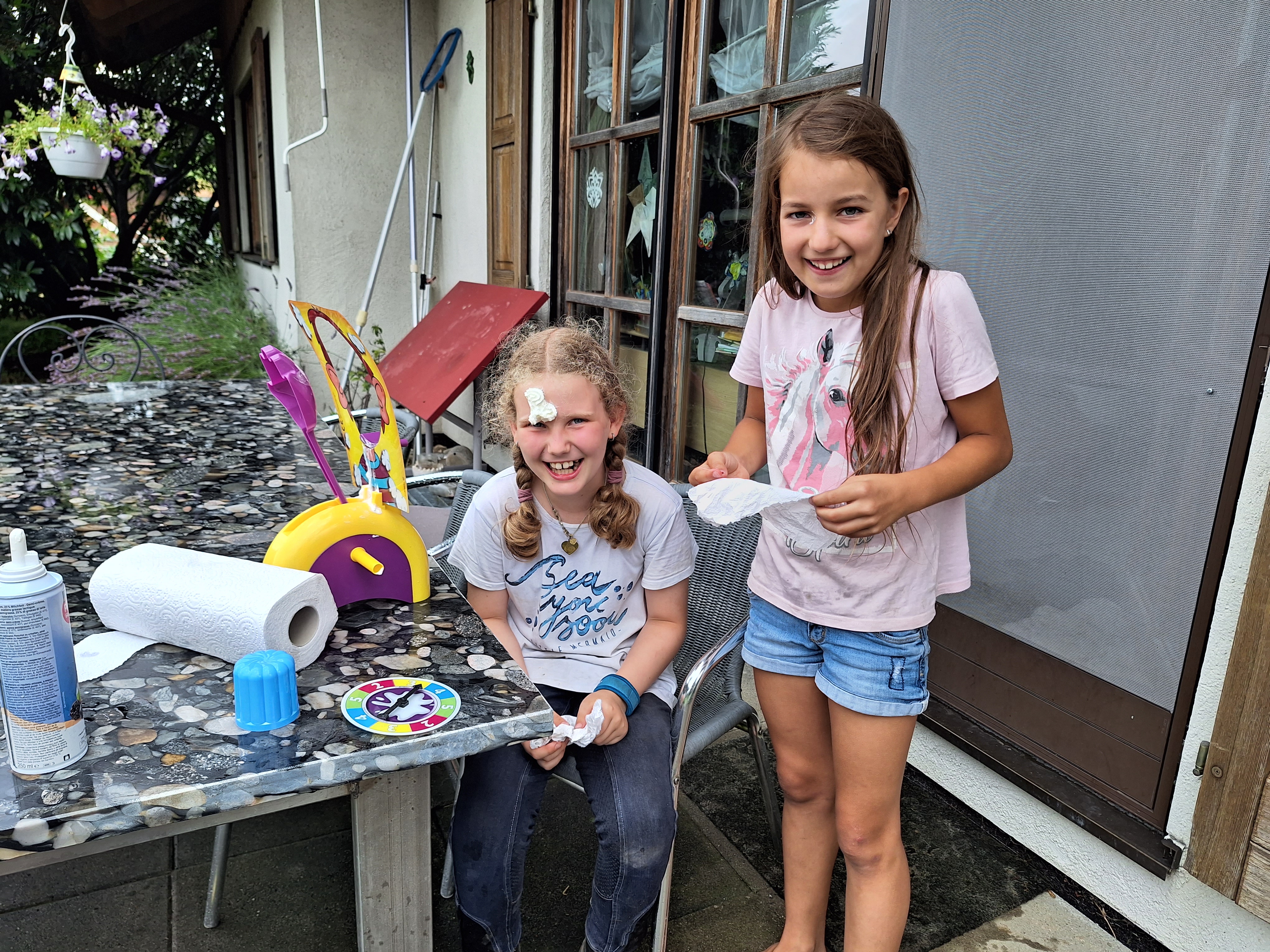 Reitlager 1 vom 8.-13.7.23 (137)