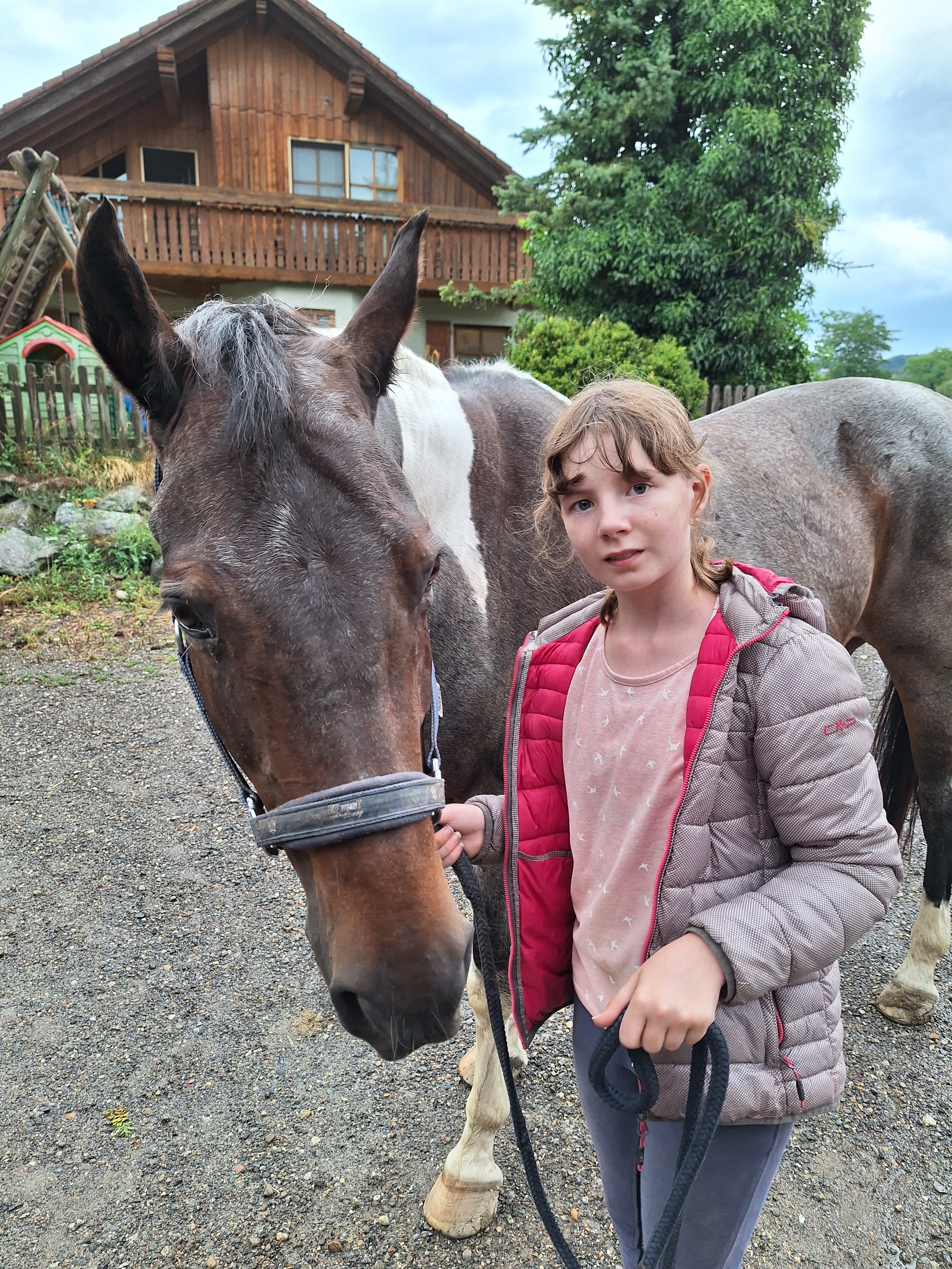 Reitlager 1 vom 8.-13.7.23 (204)