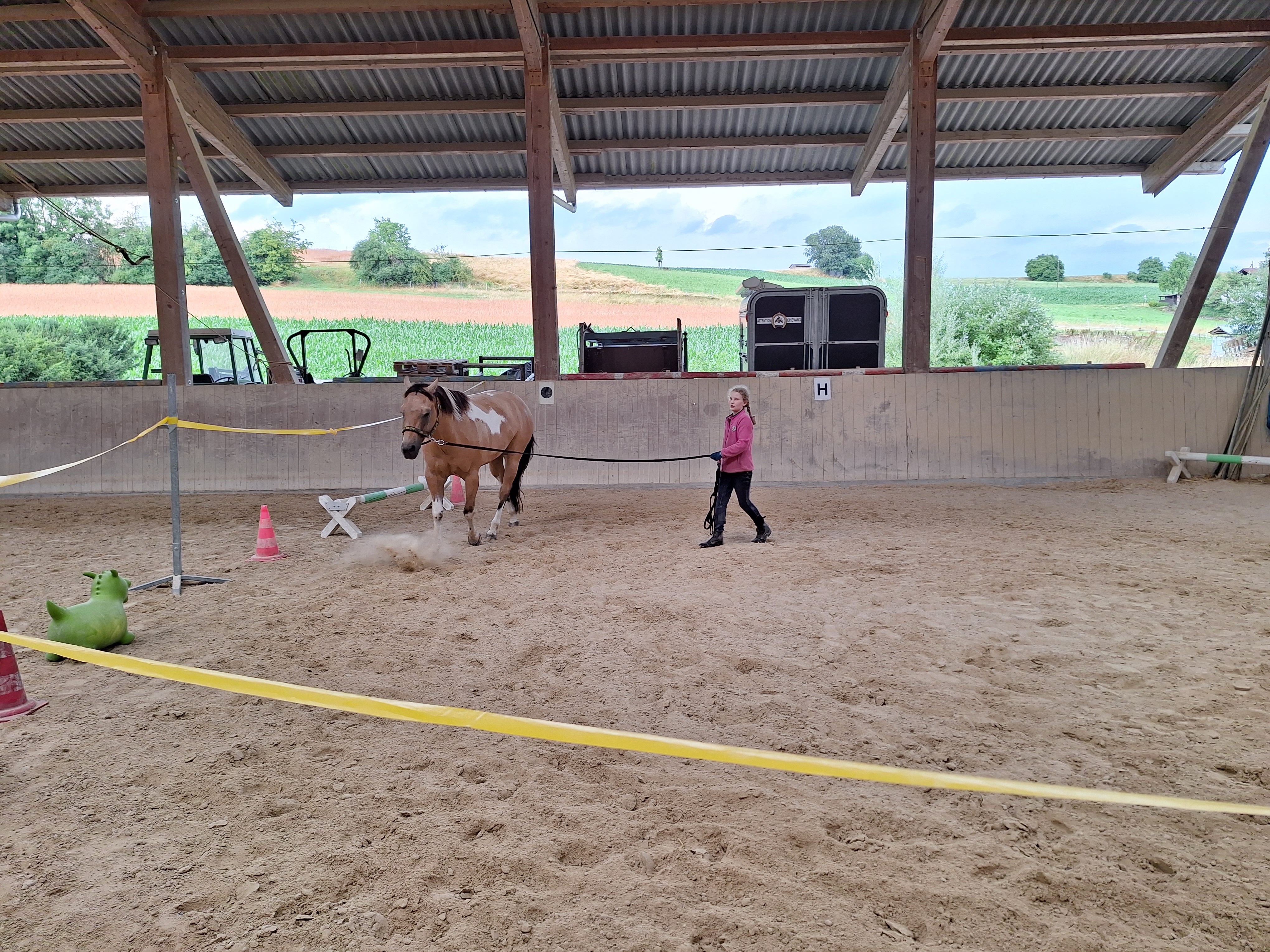 Reitlager 1 vom 8.-13.7.23 (159)
