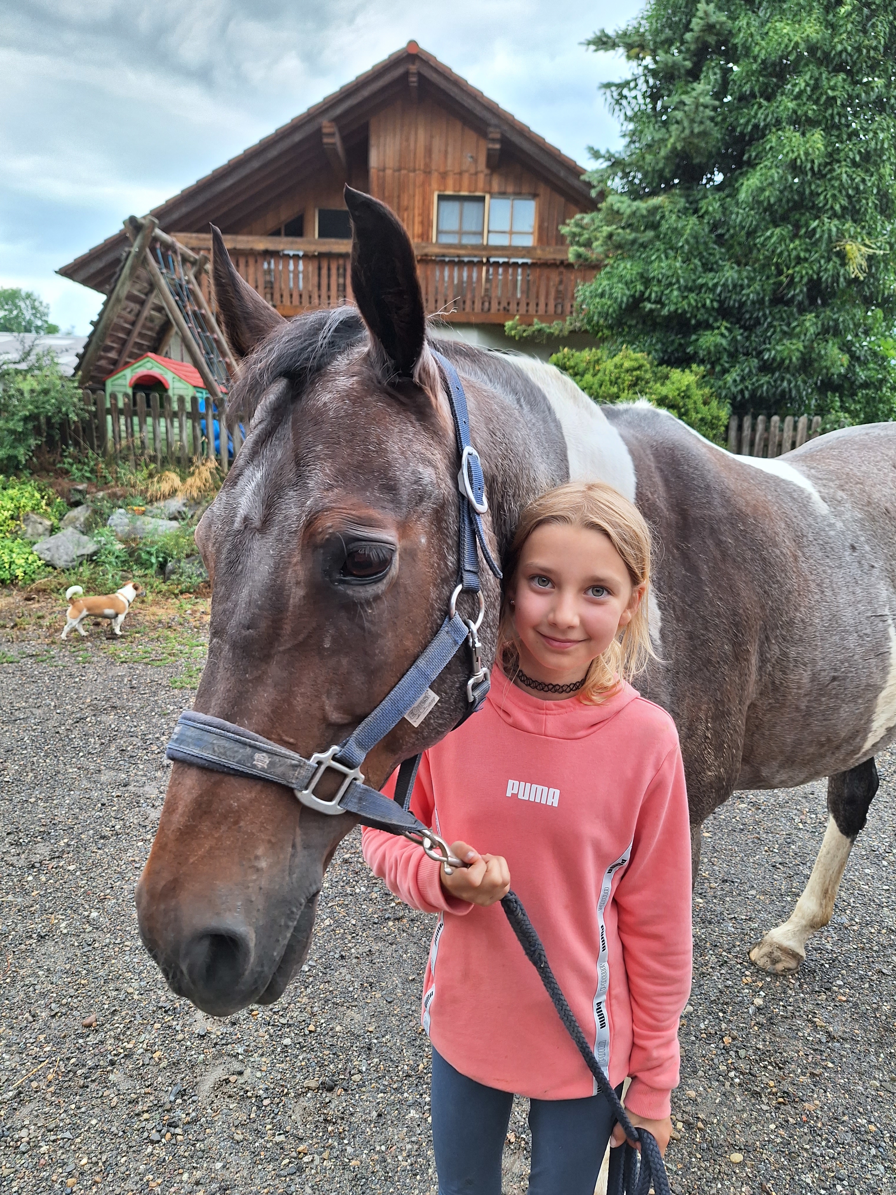 Reitlager 1 vom 8.-13.7.23 (209)