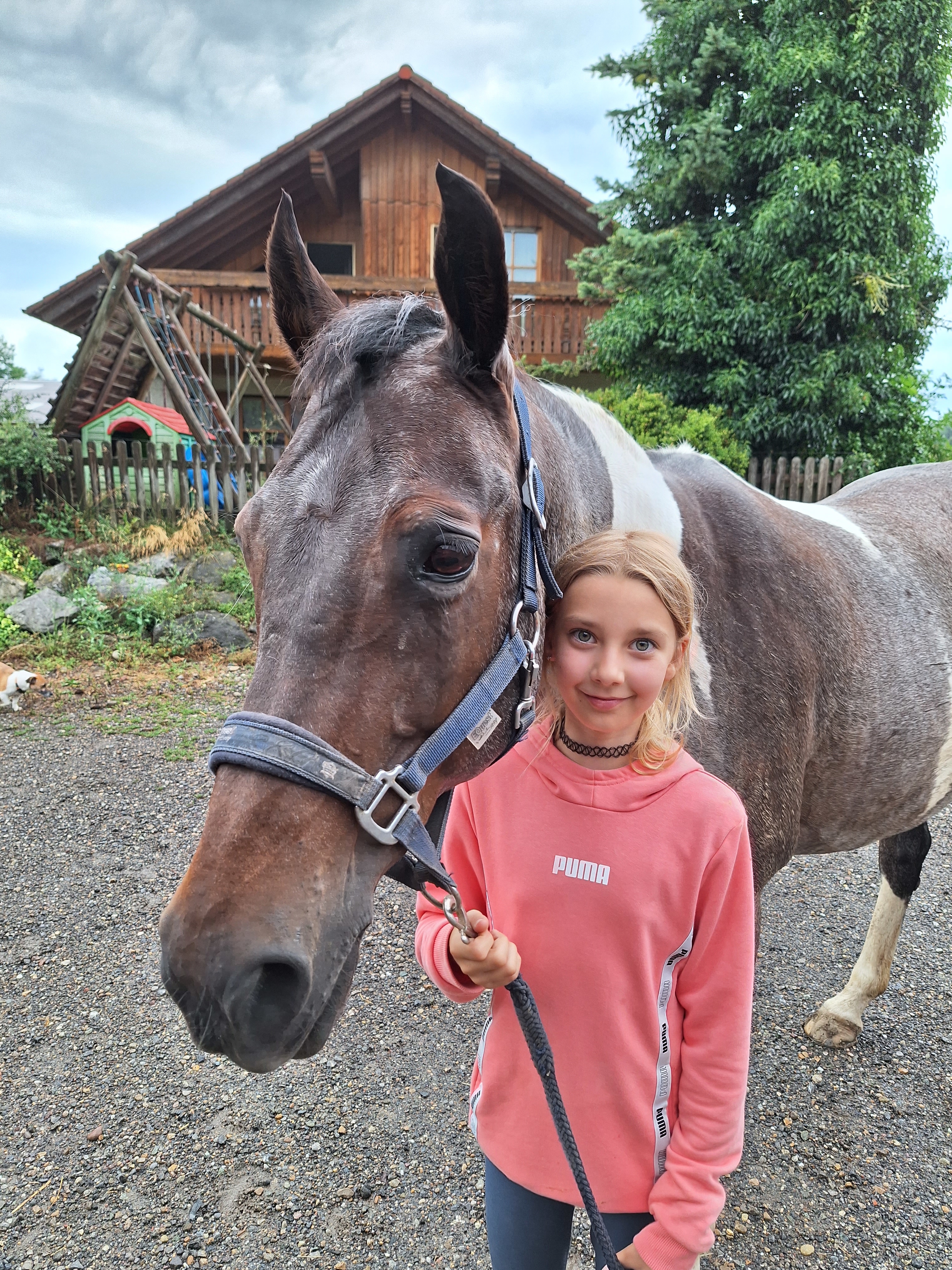 Reitlager 1 vom 8.-13.7.23 (208)