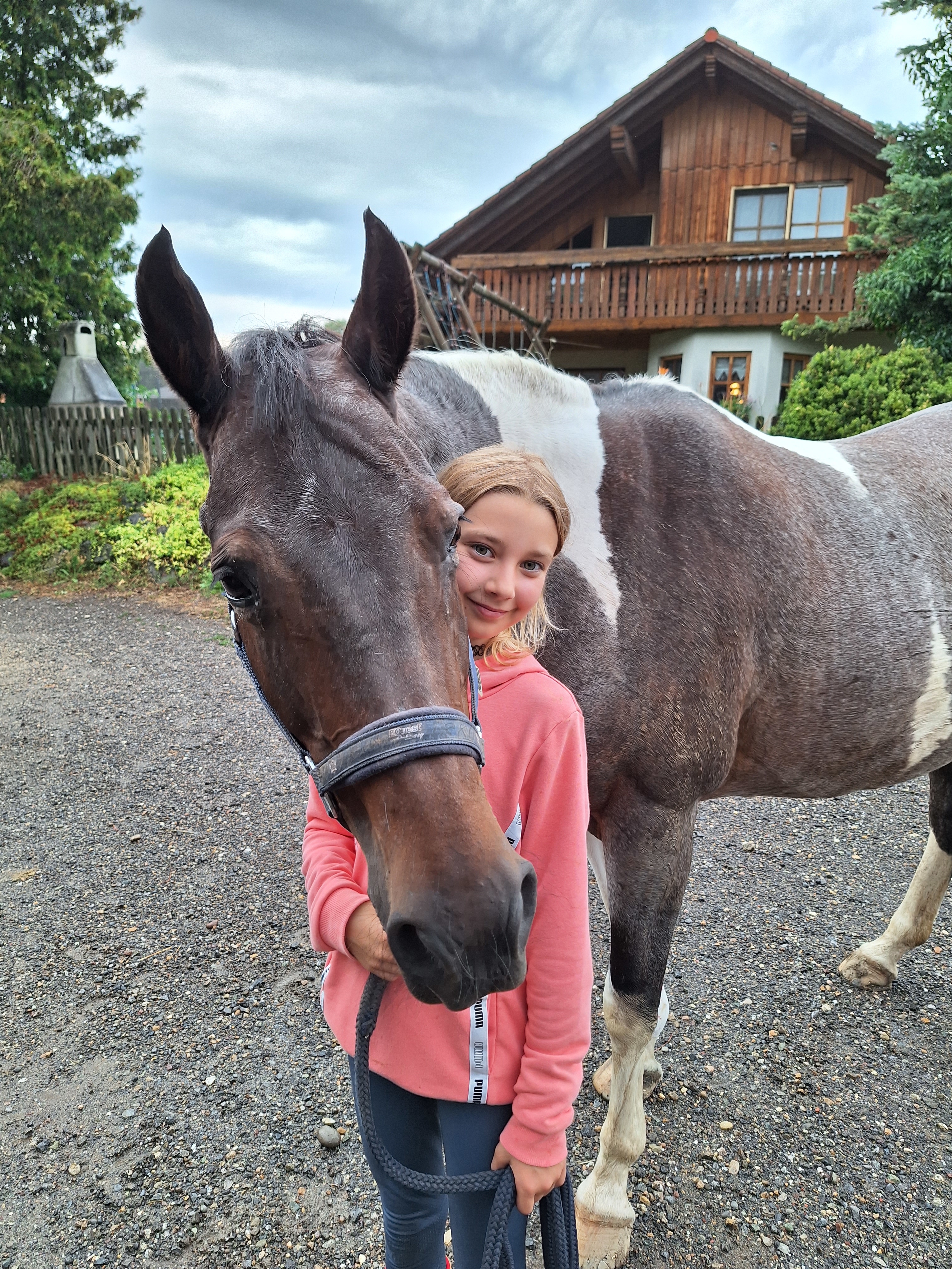 Reitlager 1 vom 8.-13.7.23 (211)