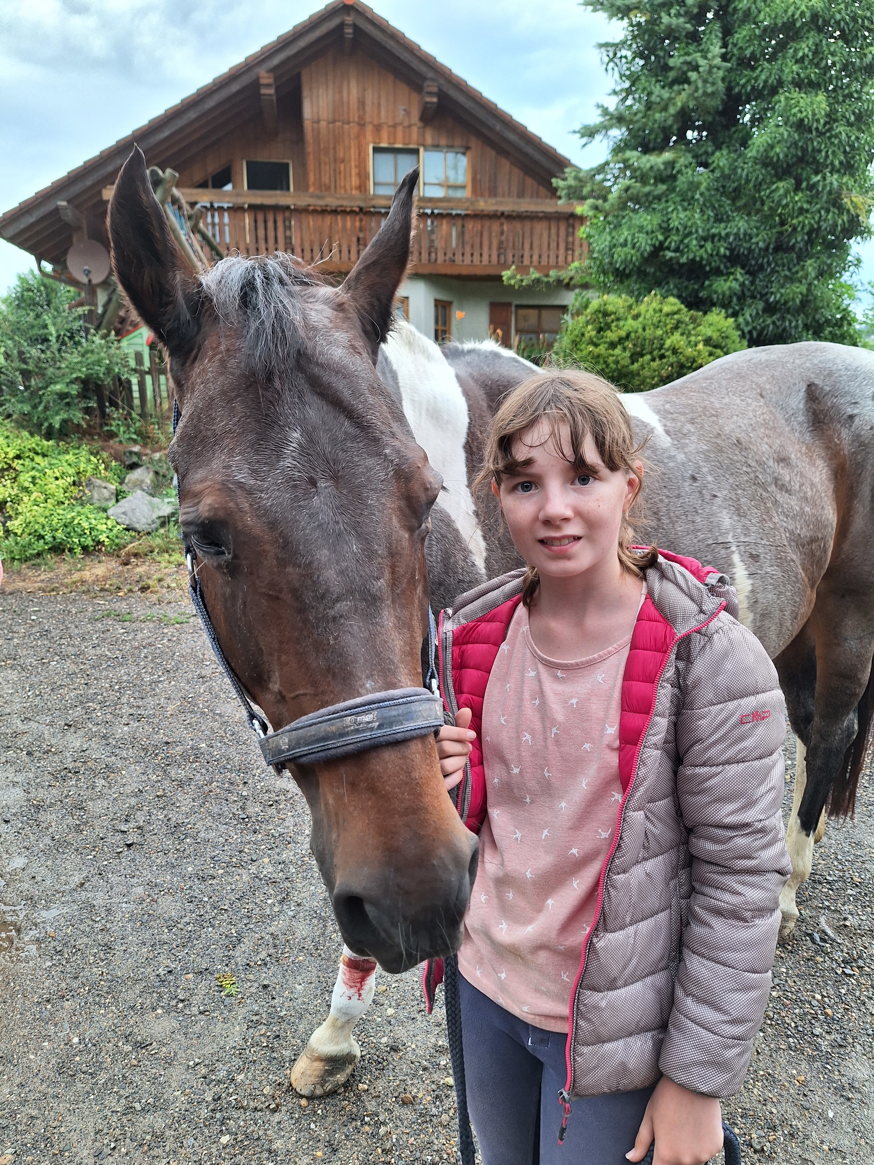 Reitlager 1 vom 8.-13.7.23 (207)
