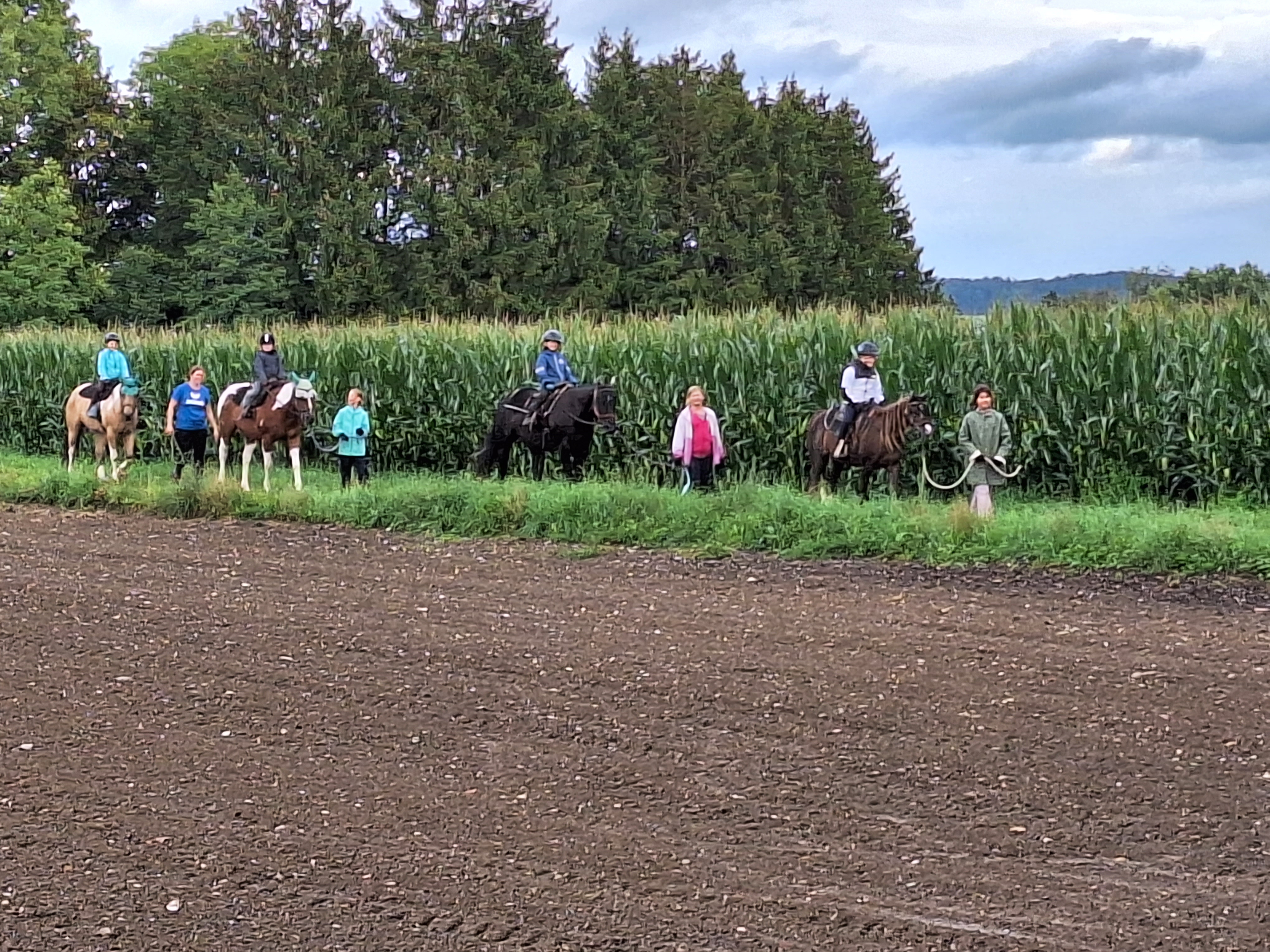 Reitlager 2 vom 5.-10.8.23 (50)