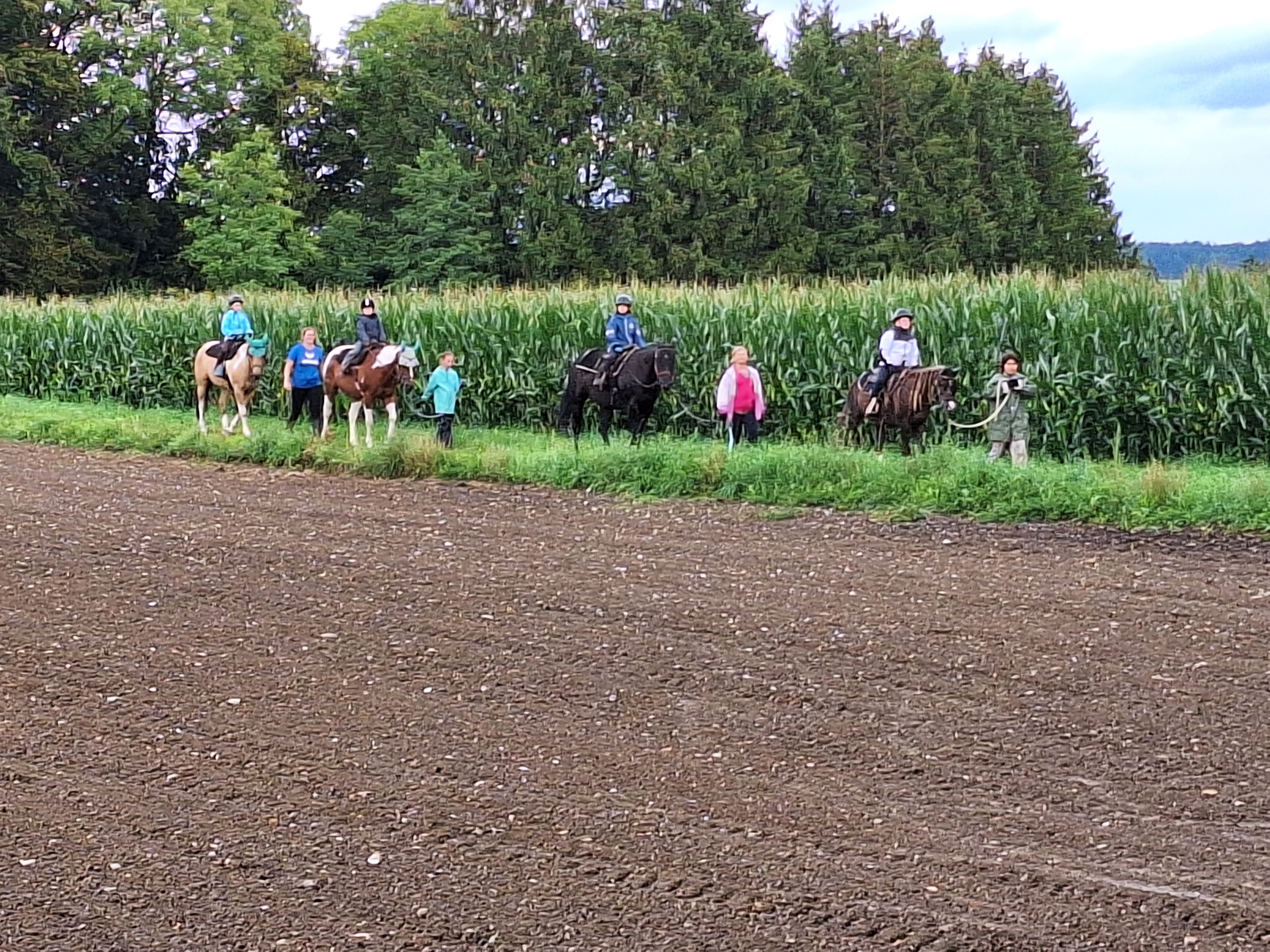 Reitlager 2 vom 5.-10.8.23 (49)
