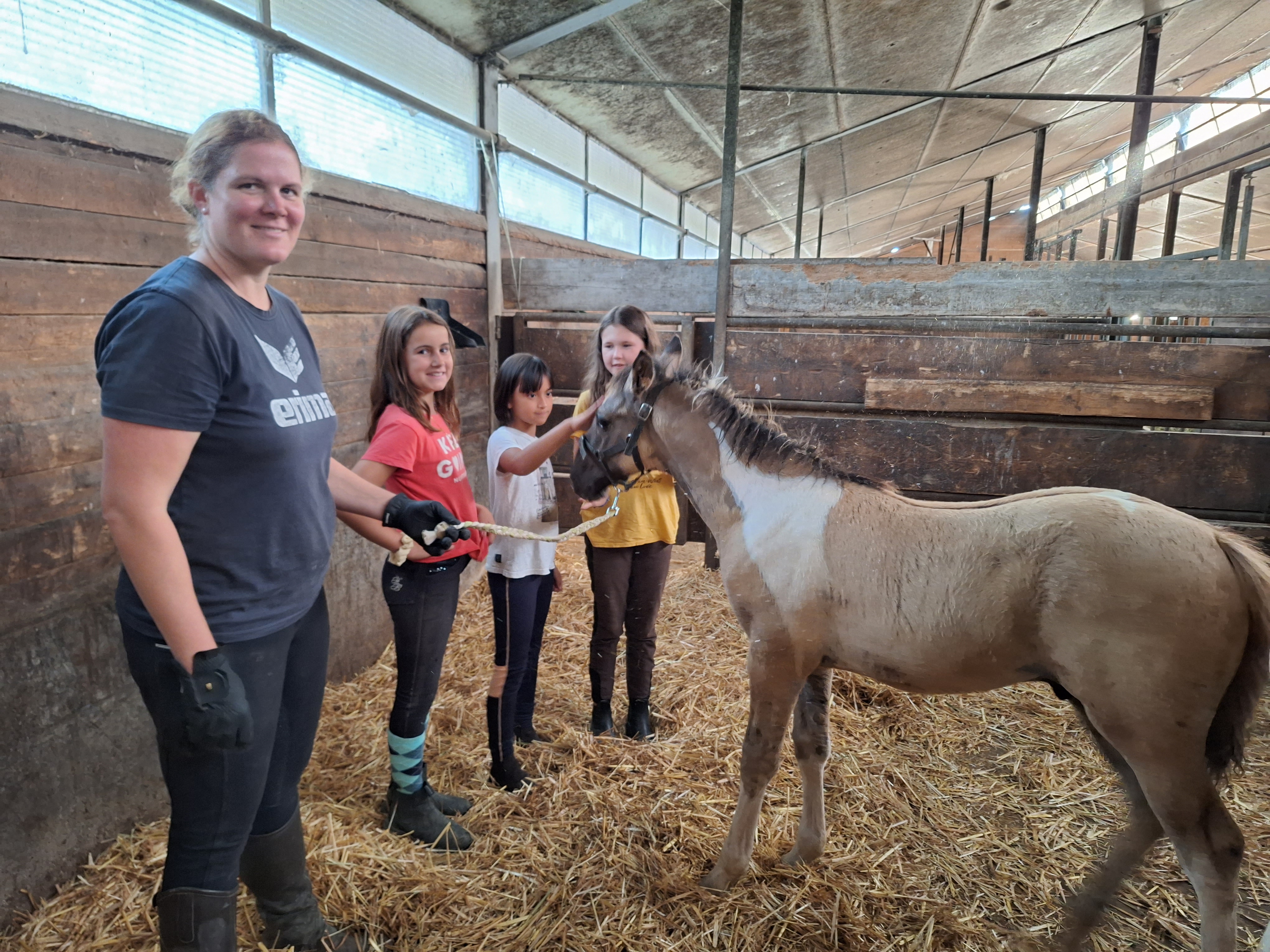 Reitlager 2 vom 5.-10.8.23 (10)