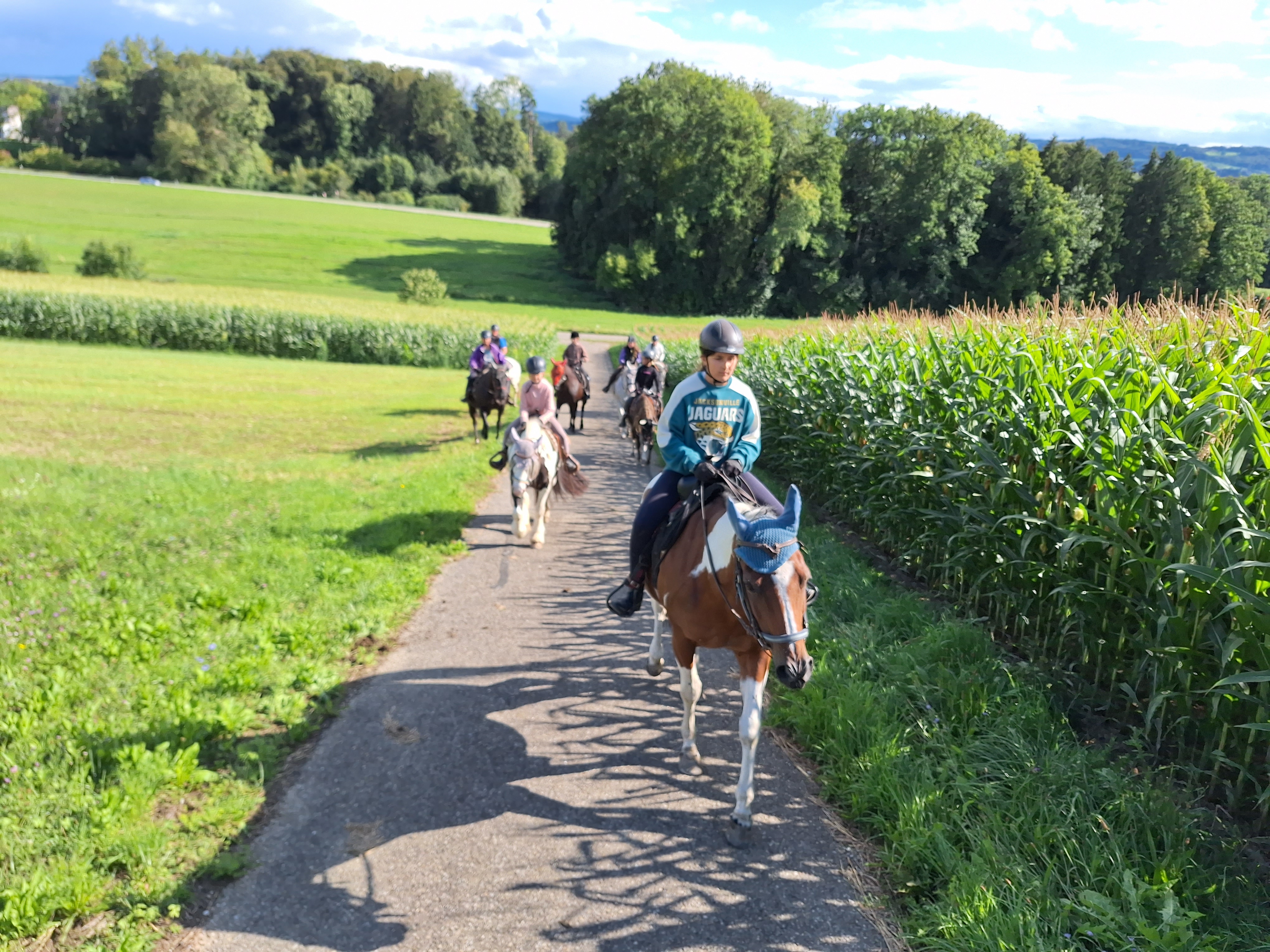 Reitlager 2 vom 5.-10.8.23 (44)