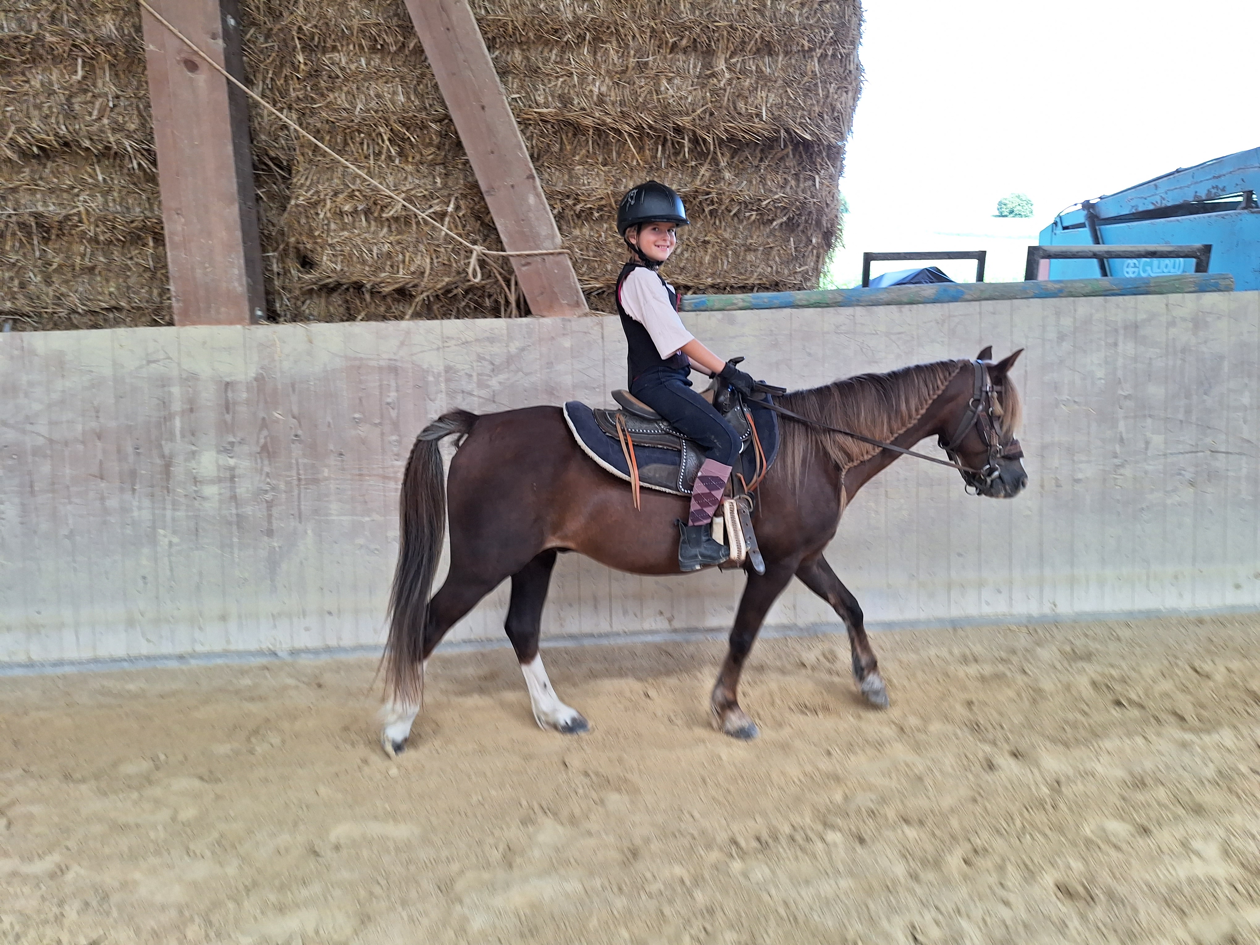 Reitlager 2 vom 5.-10.8.23 (61)