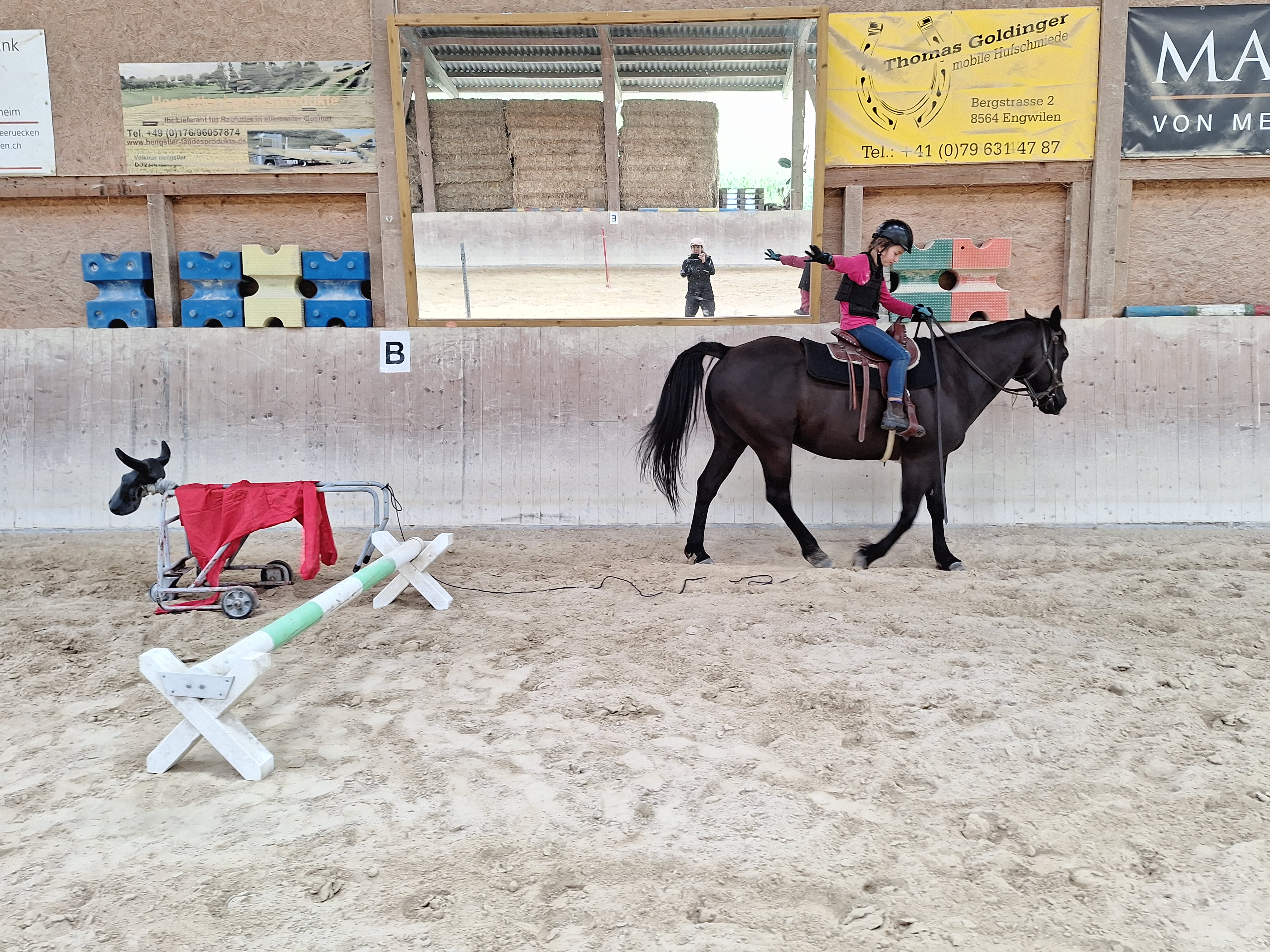 Reitlager 2 vom 5.-10.8.23 (65)