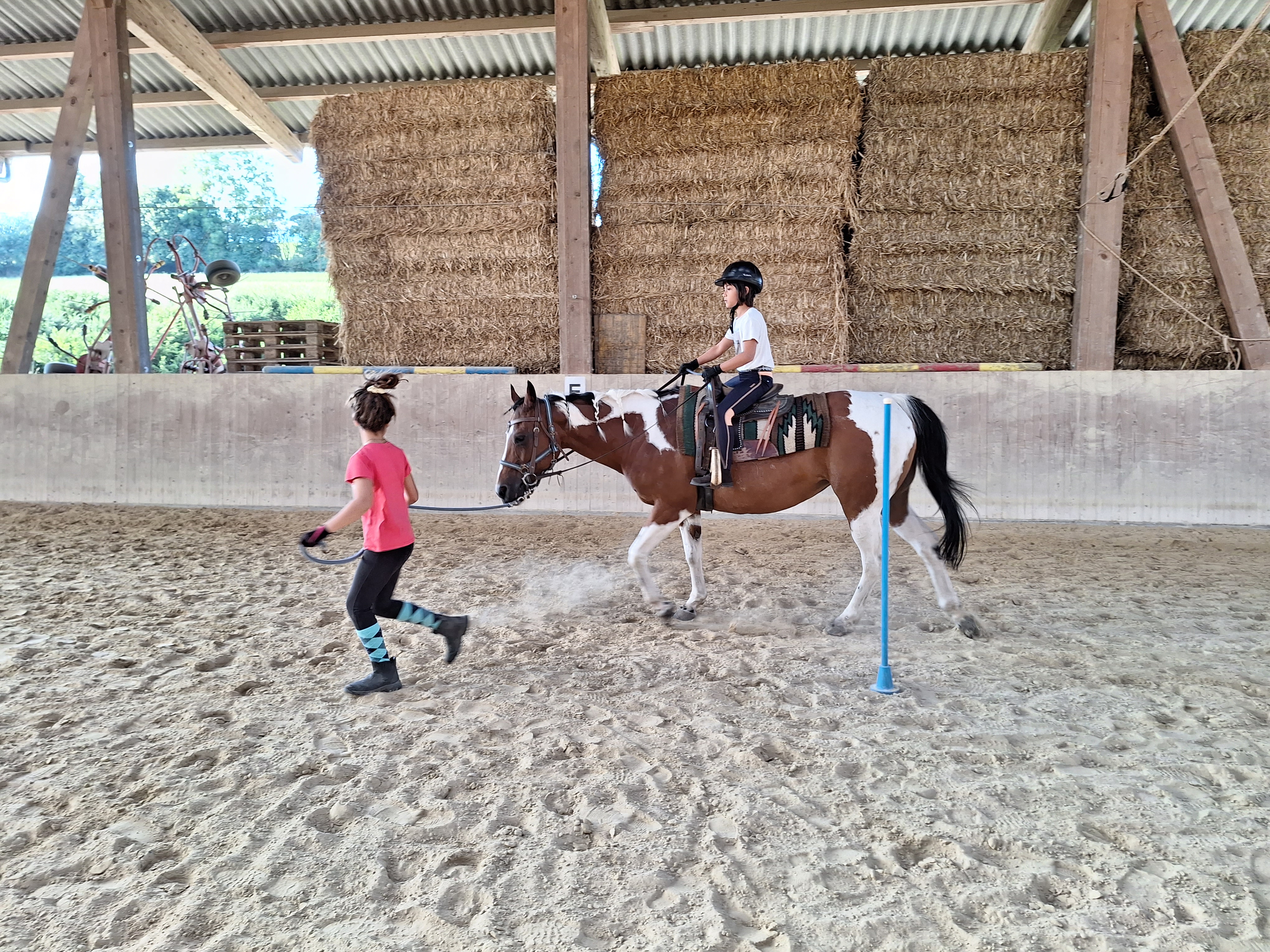 Reitlager 2 vom 5.-10.8.23 (1)