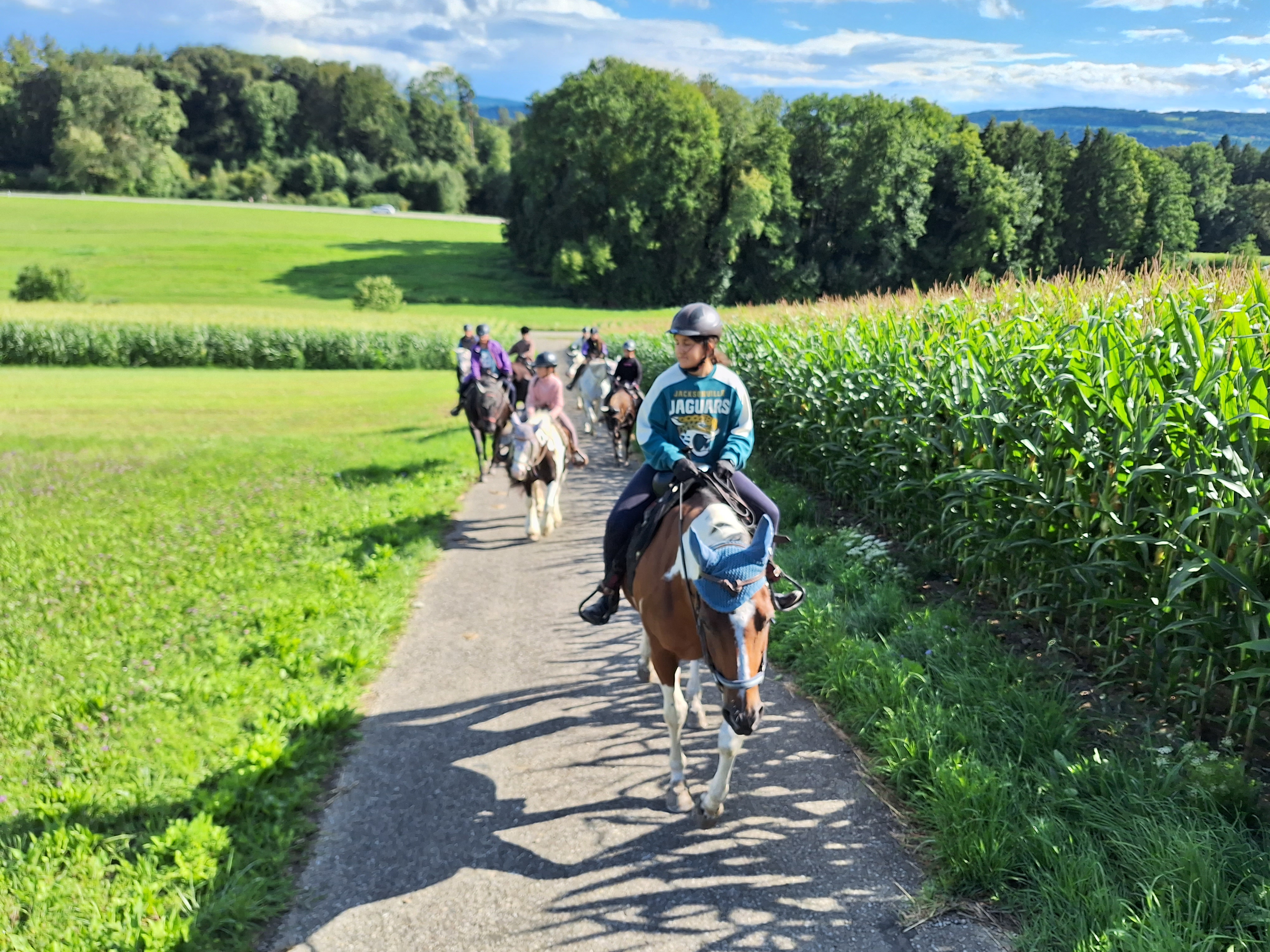Reitlager 2 vom 5.-10.8.23 (46)