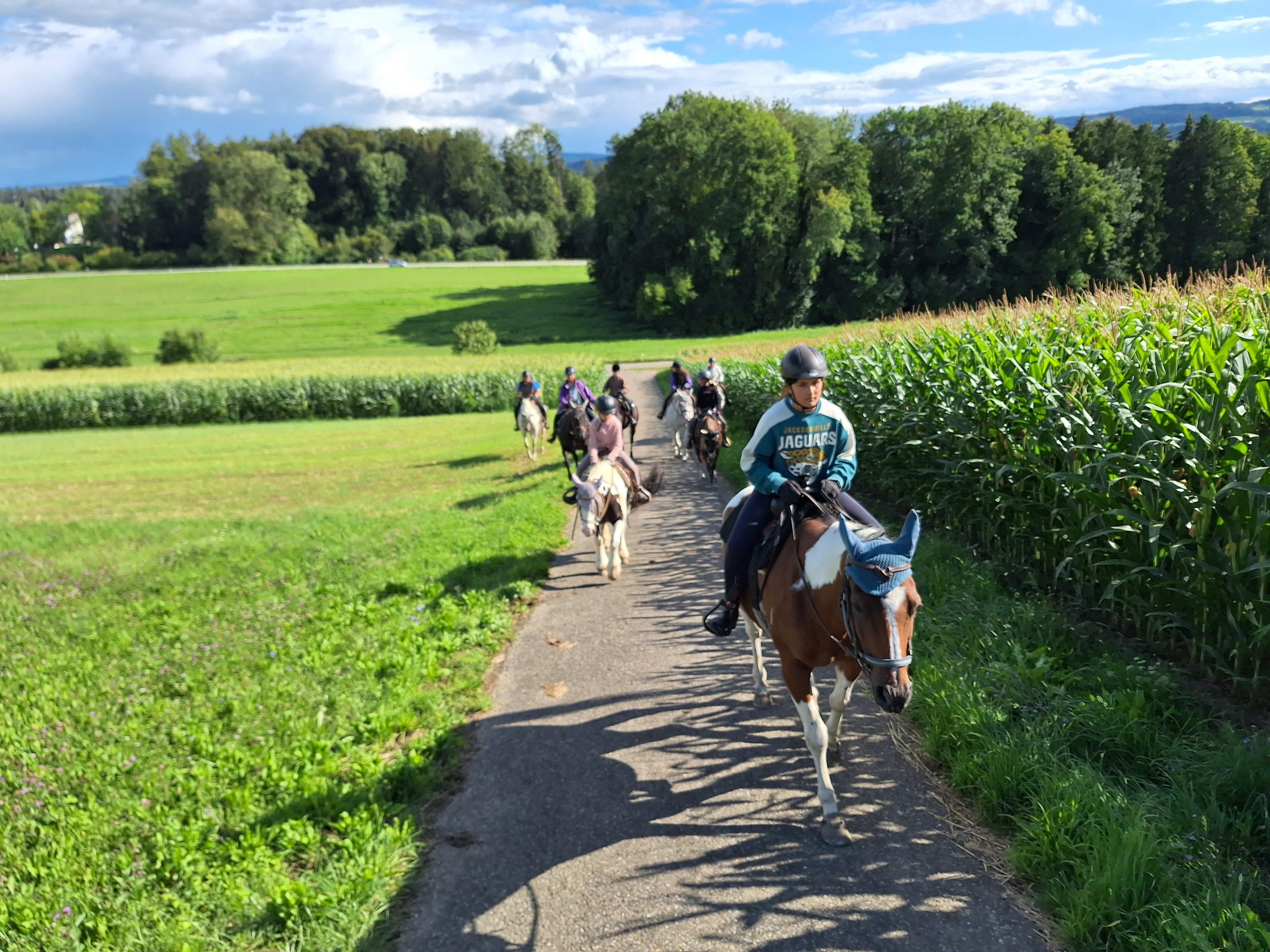 Reitlager 2 vom 5.-10.8.23 (45)