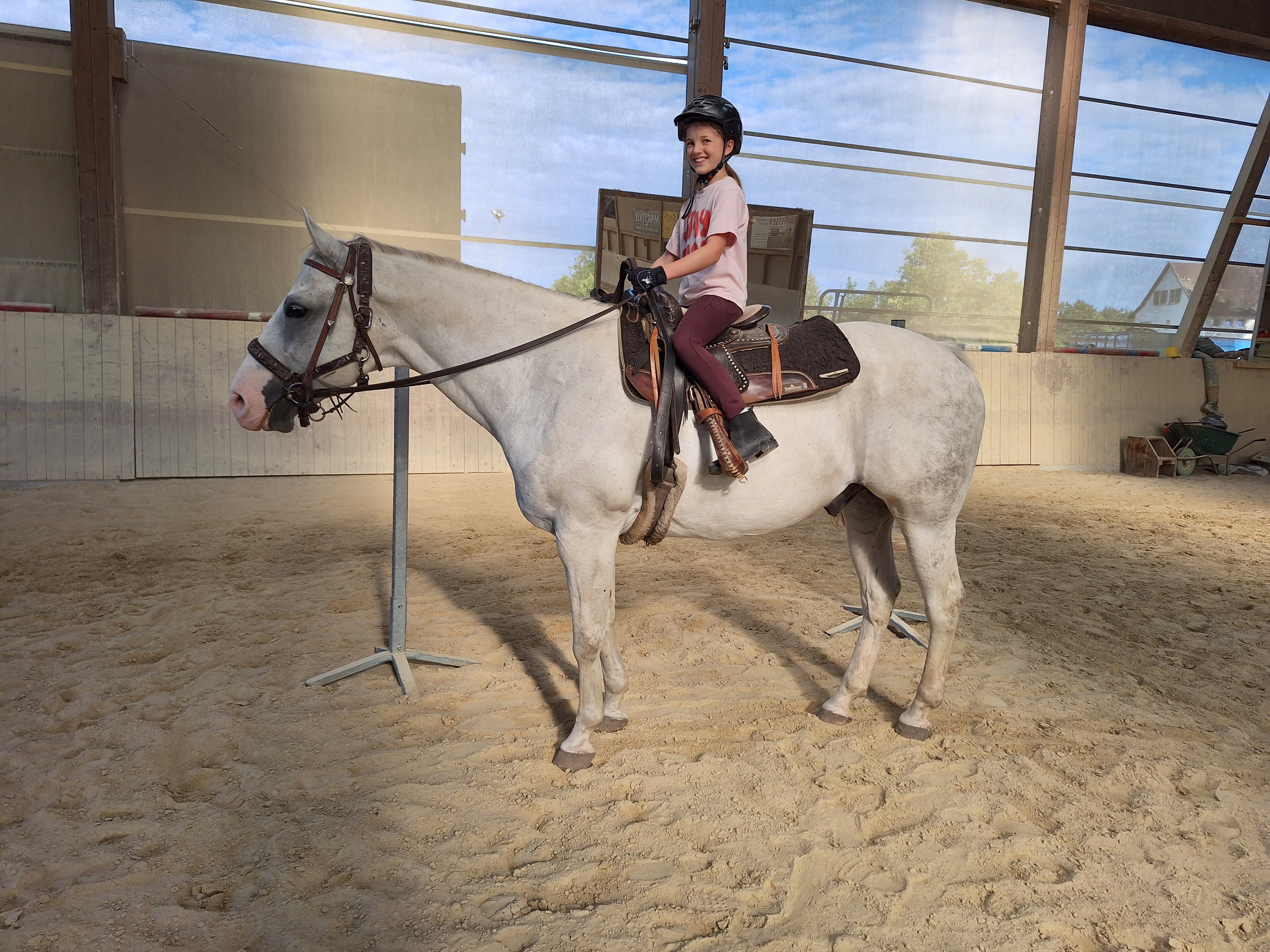 Reitlager 2 vom 5.-10.8.23 (3)