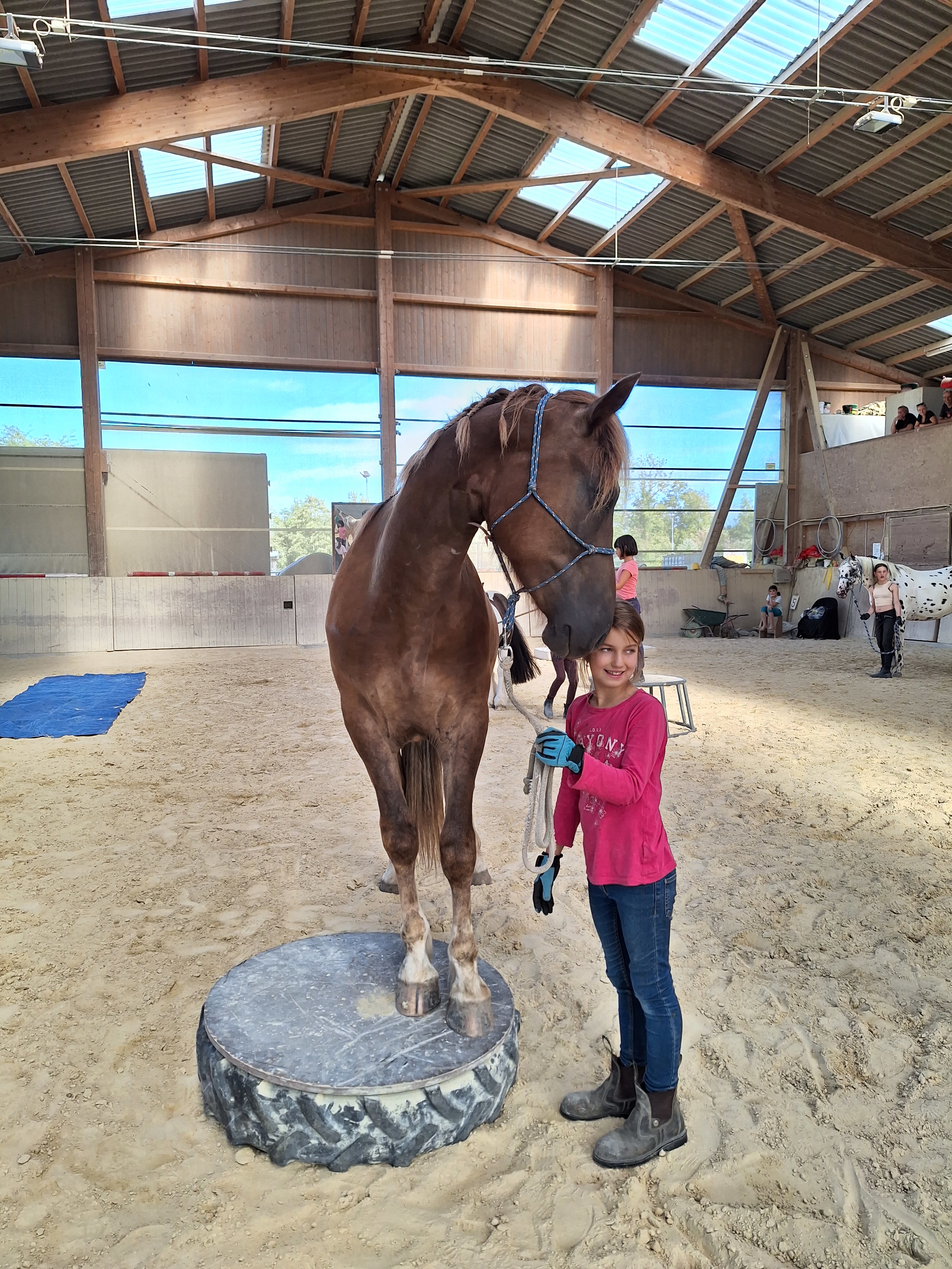 Reitlager 2 vom 5.-10.8.23 (103)