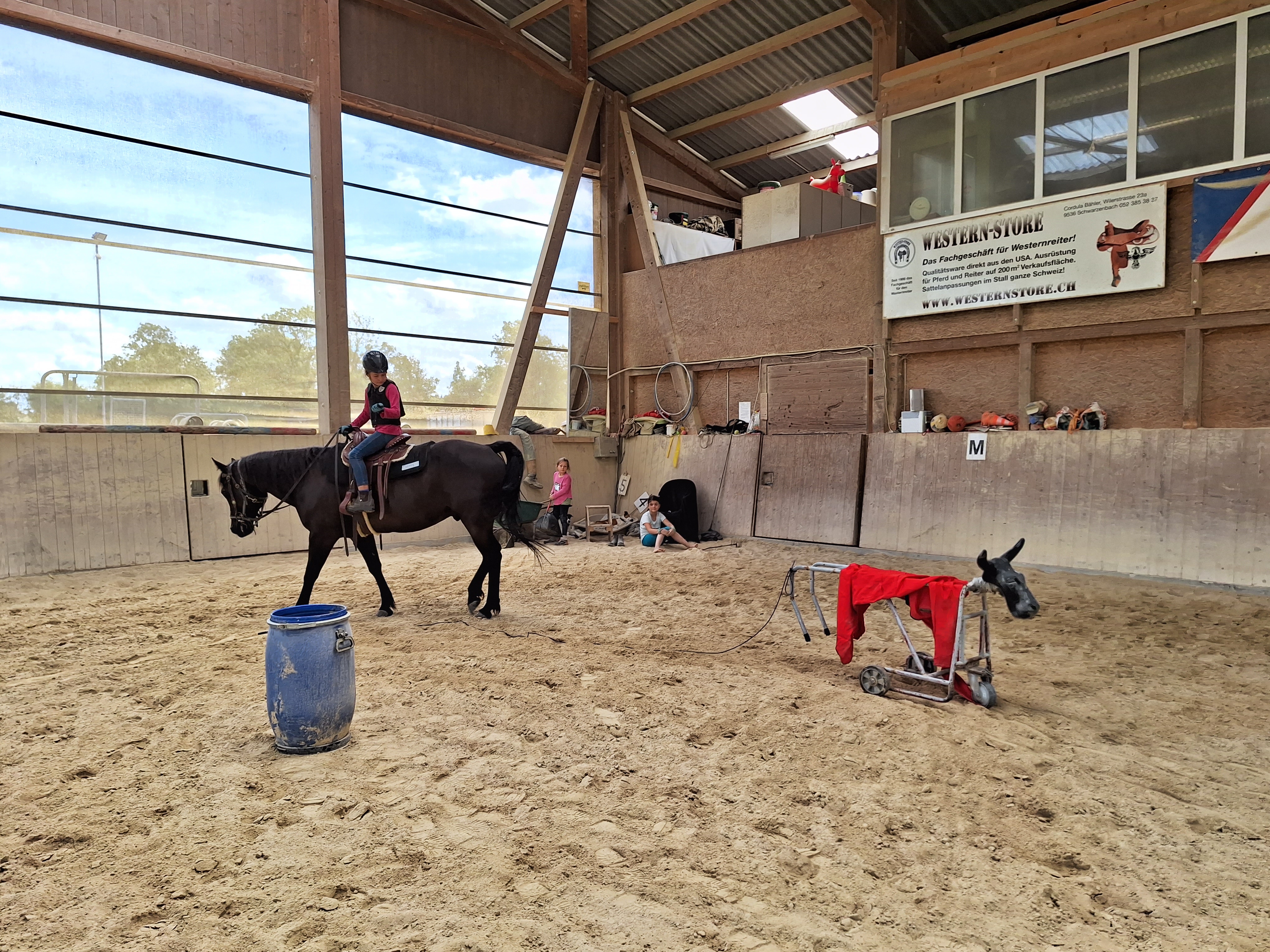 Reitlager 2 vom 5.-10.8.23 (63)