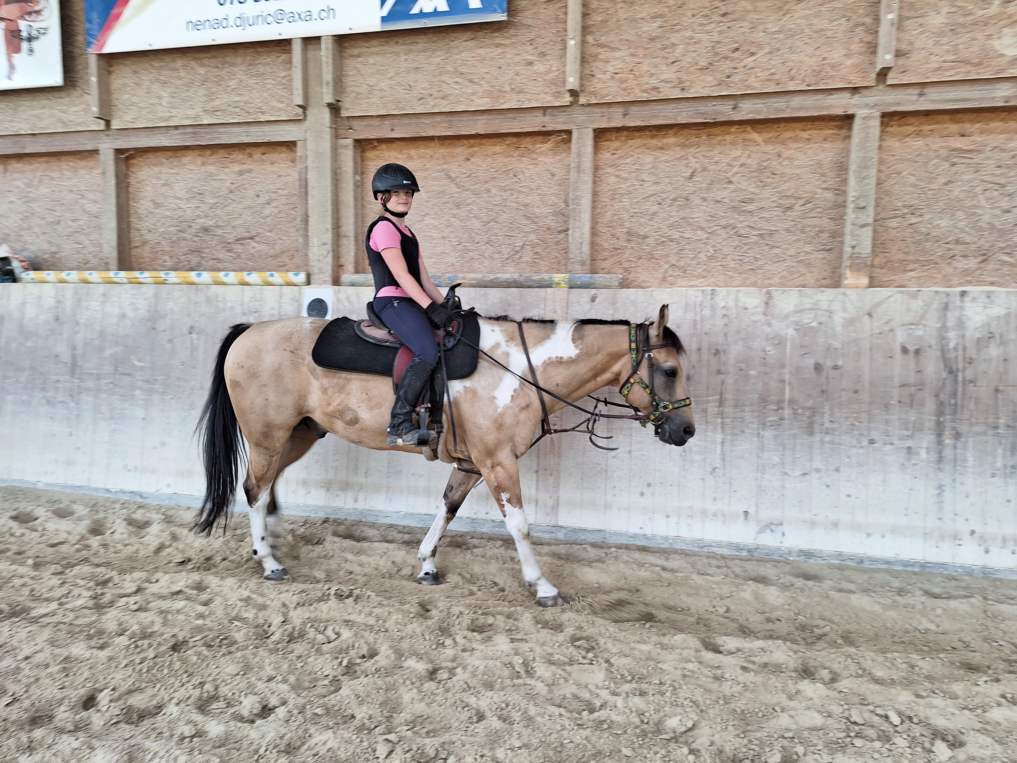 Reitlager 2 vom 5.-10.8.23 (59)