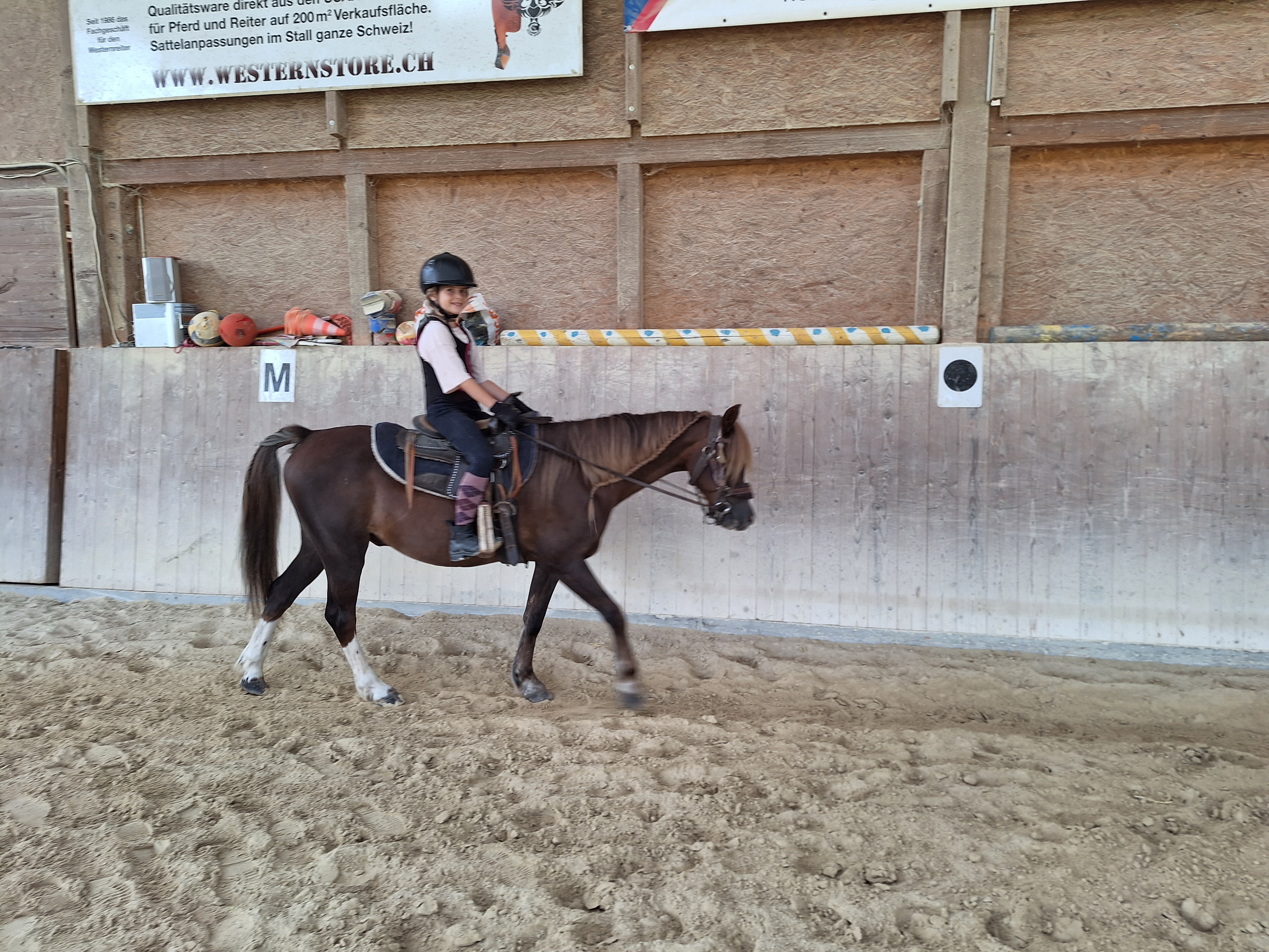 Reitlager 2 vom 5.-10.8.23 (62)