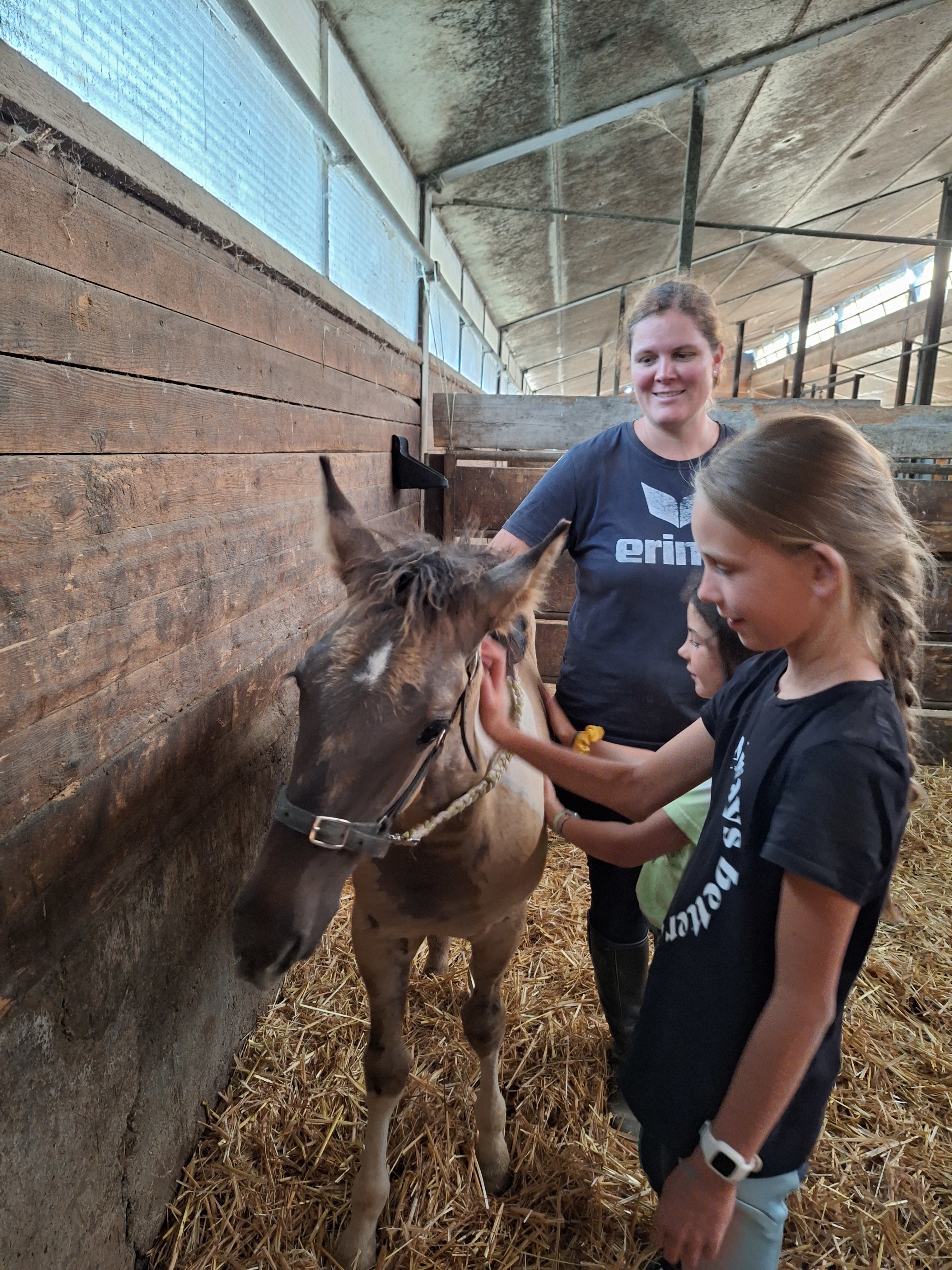 Reitlager 2 vom 5.-10.8.23 (13)