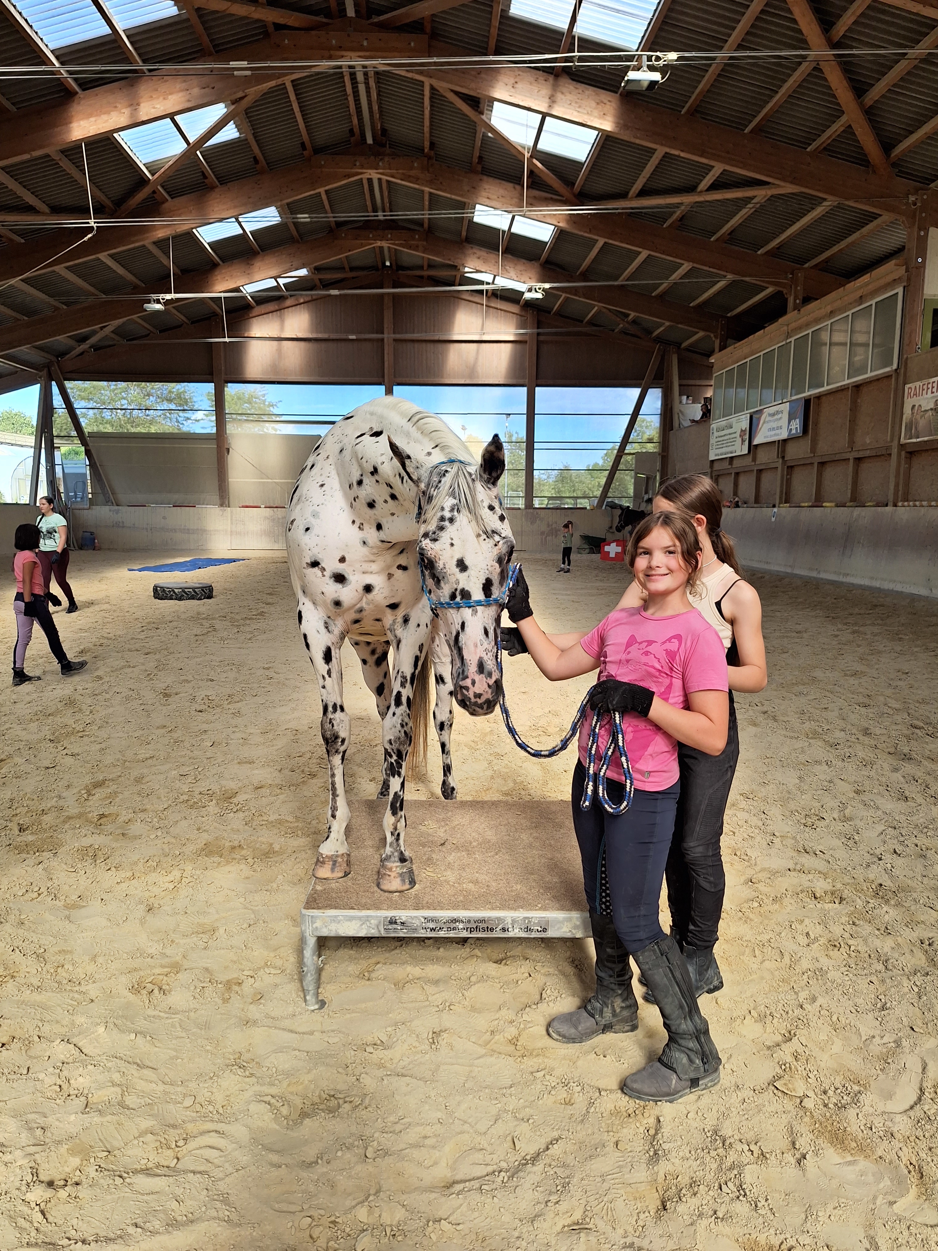 Reitlager 2 vom 5.-10.8.23 (112)