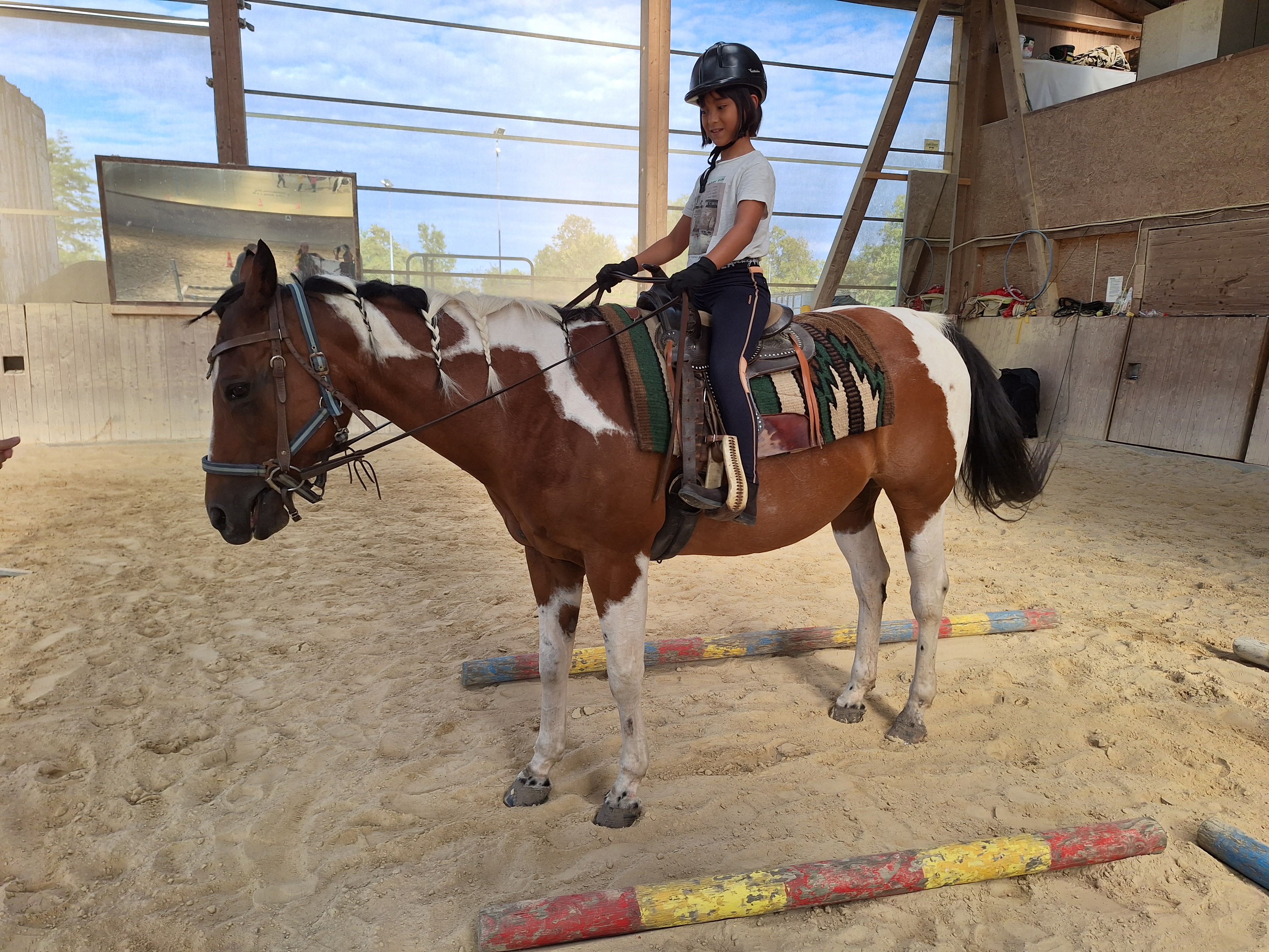 Reitlager 2 vom 5.-10.8.23 (8)