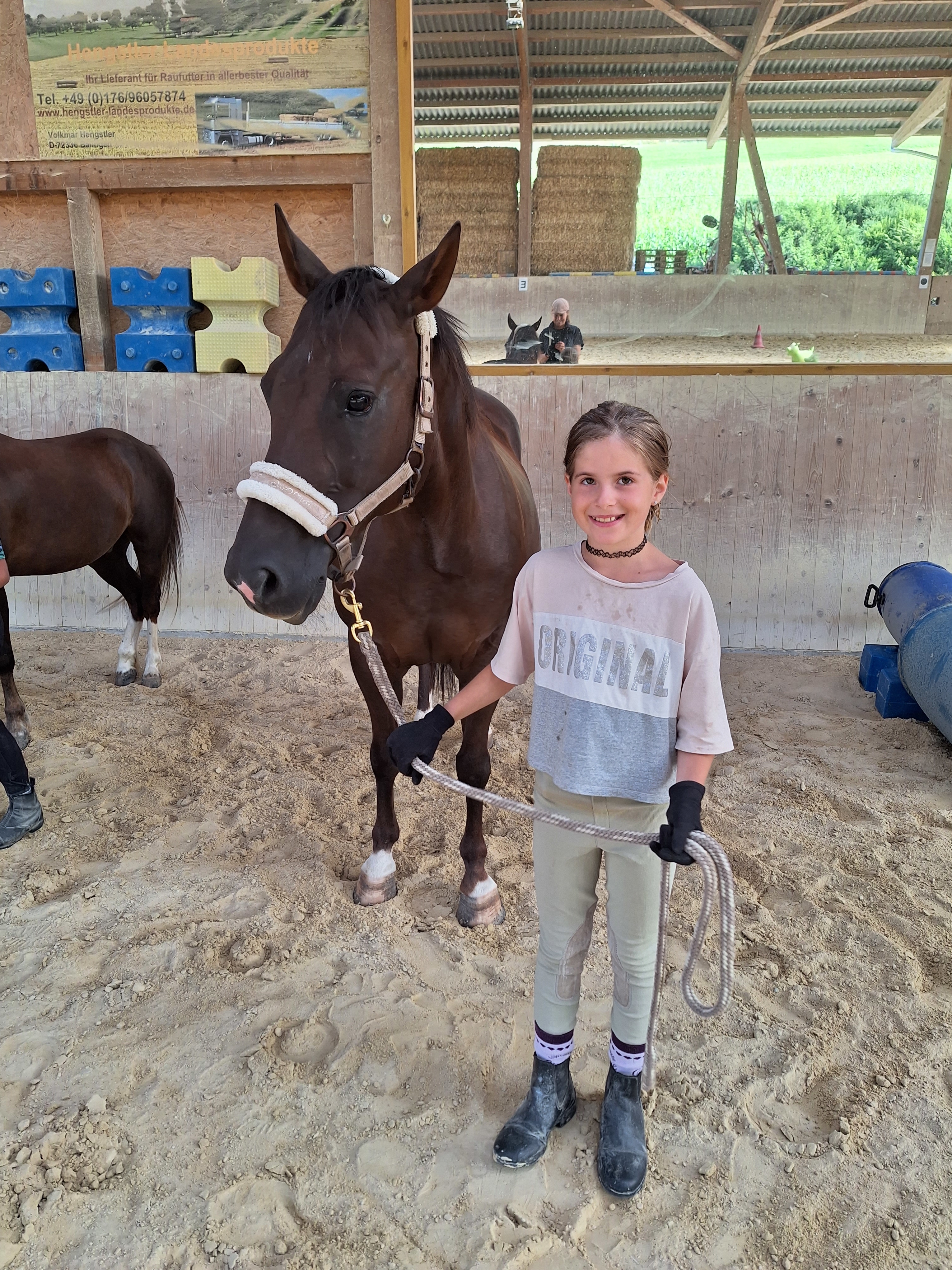 Reitlager 2 vom 5.-10.8.23 (99)