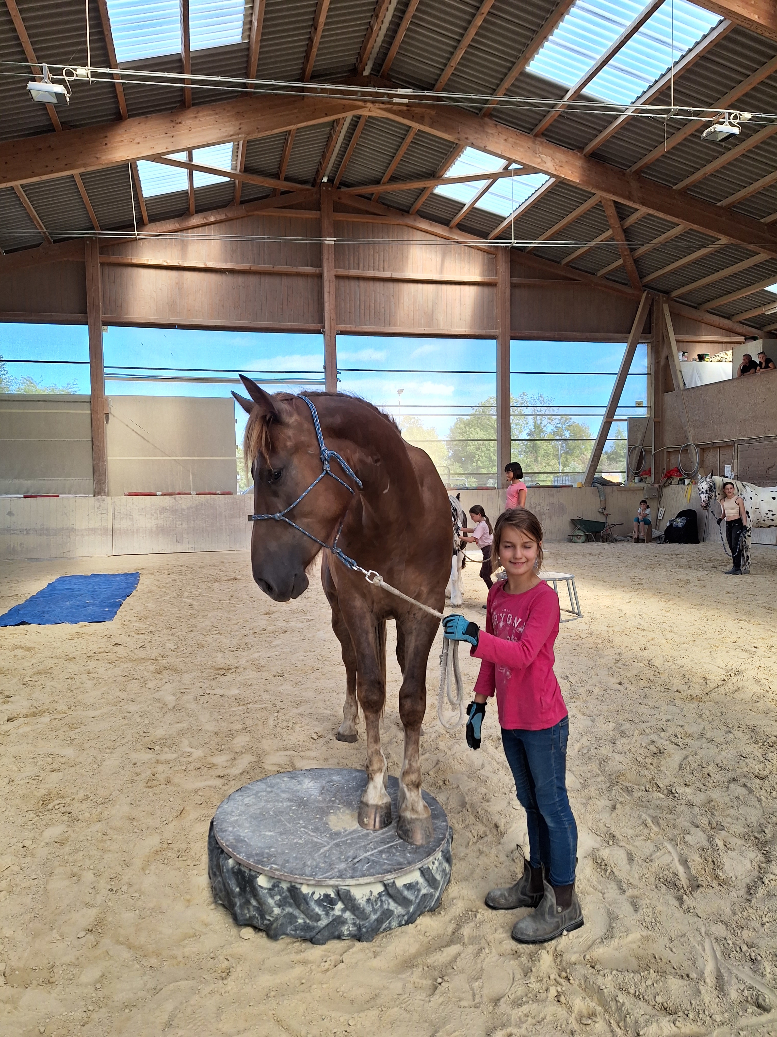 Reitlager 2 vom 5.-10.8.23 (101)