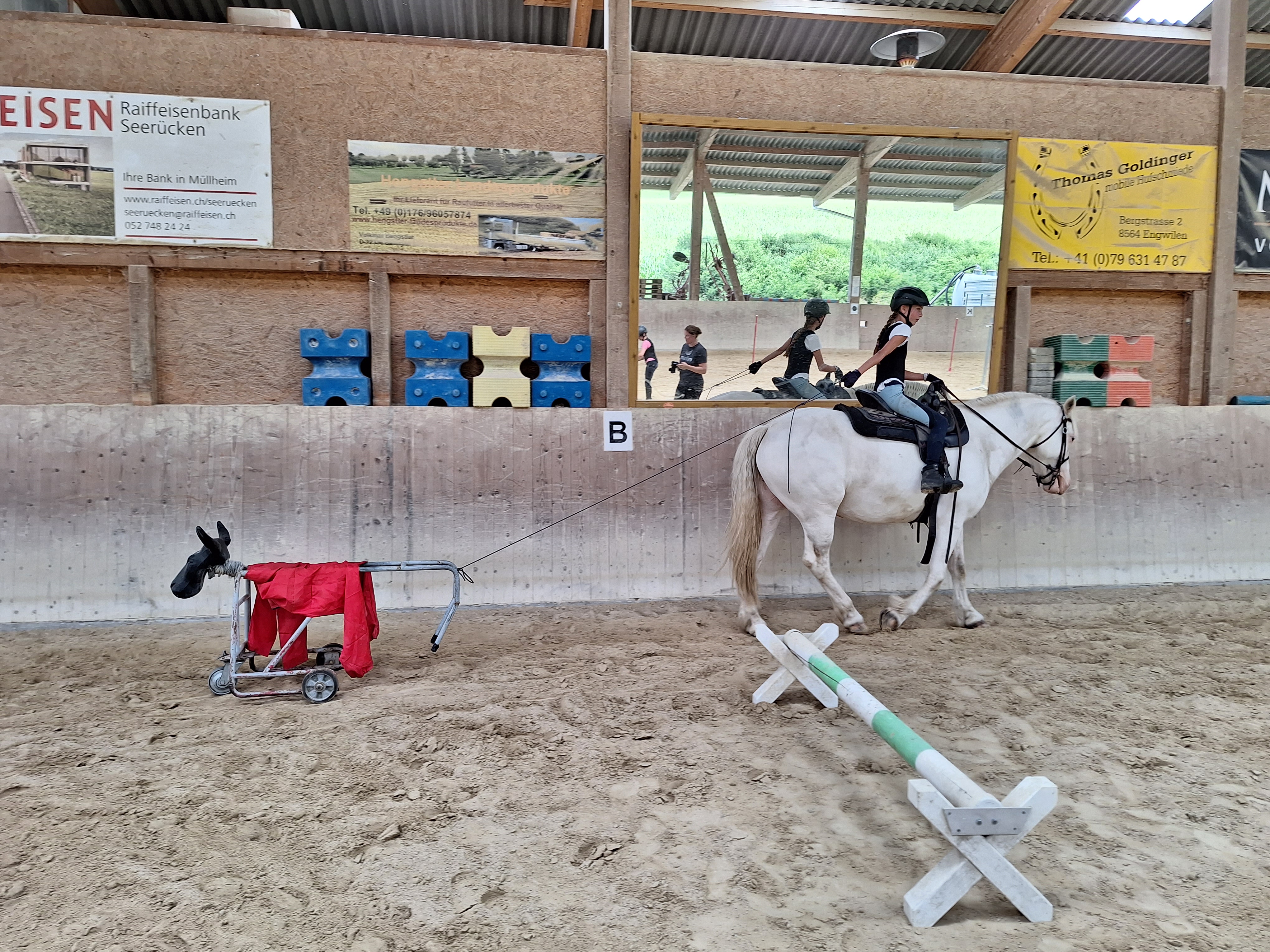 Reitlager 2 vom 5.-10.8.23 (75)