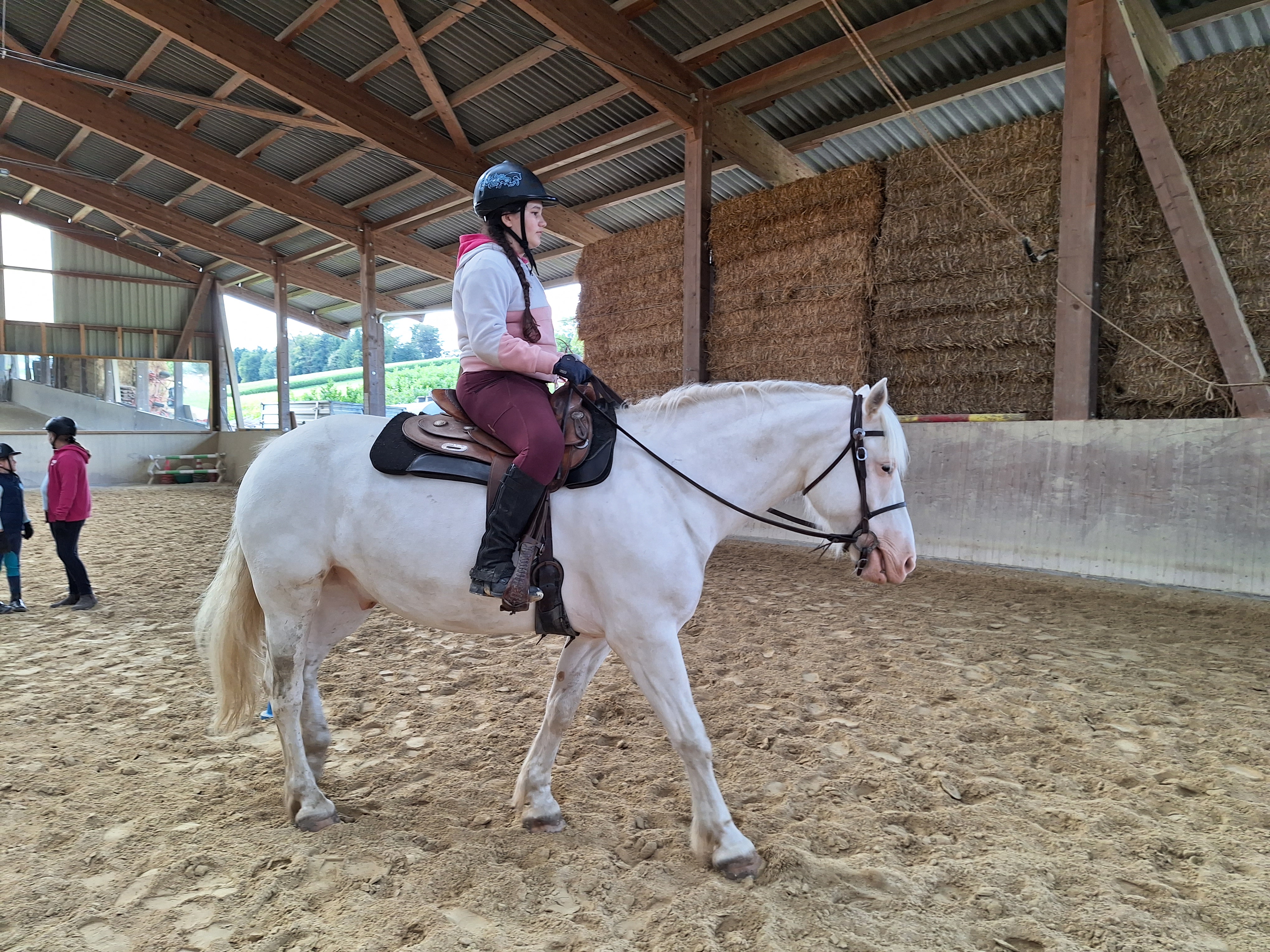 Reitlager 2 vom 5.-10.8.23 (23)