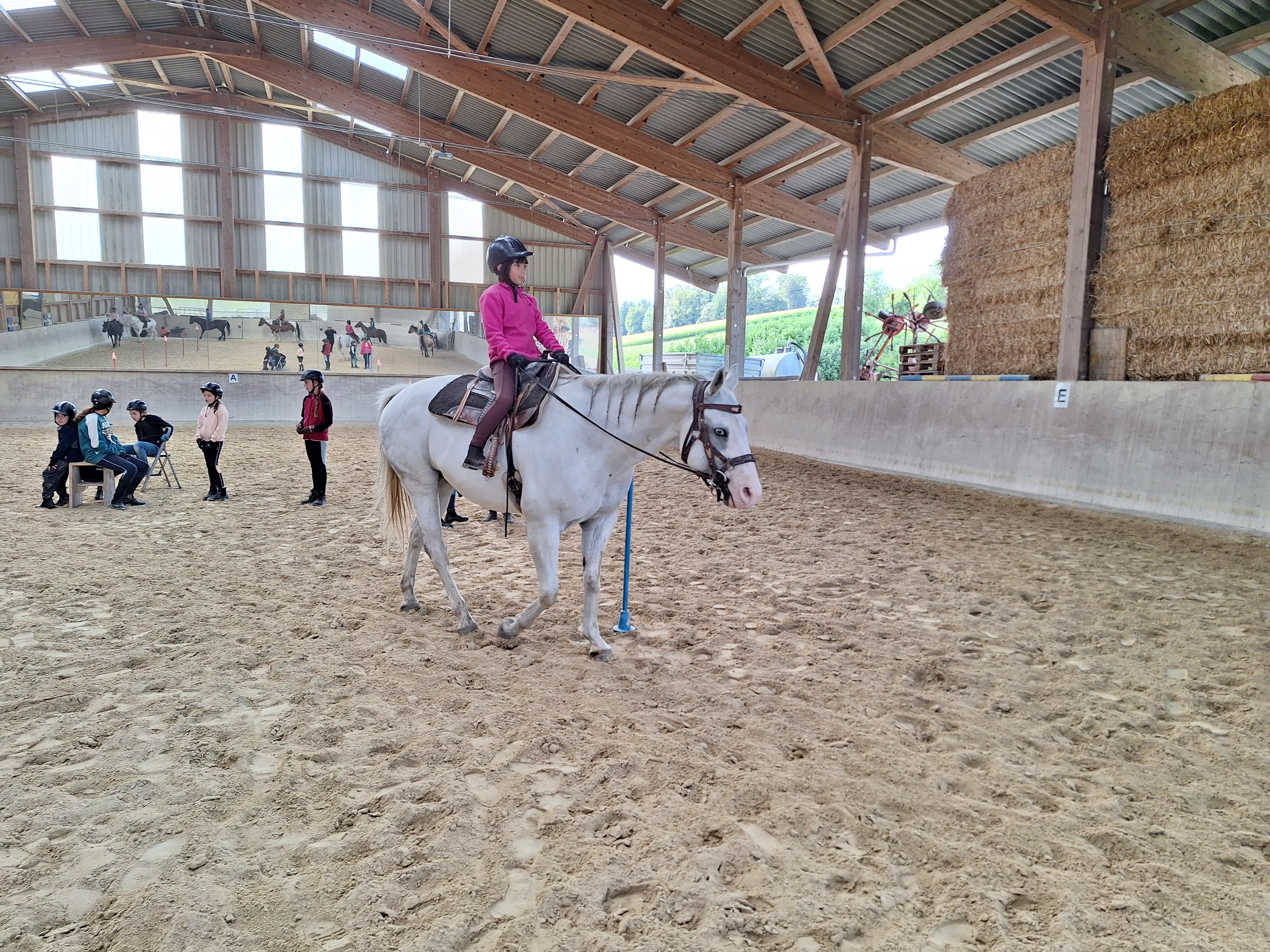 Reitlager 2 vom 5.-10.8.23 (30)