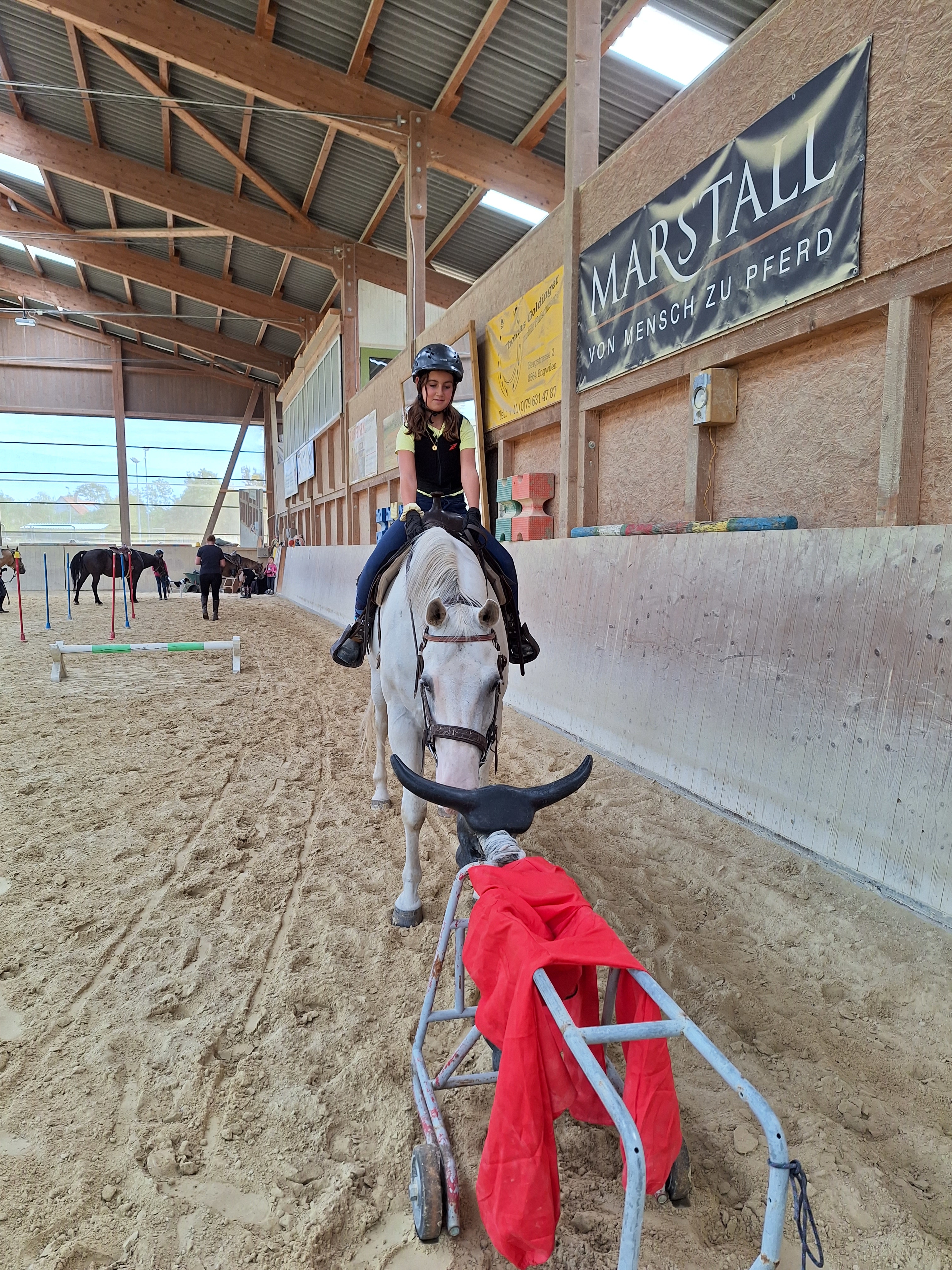 Reitlager 2 vom 5.-10.8.23 (76)