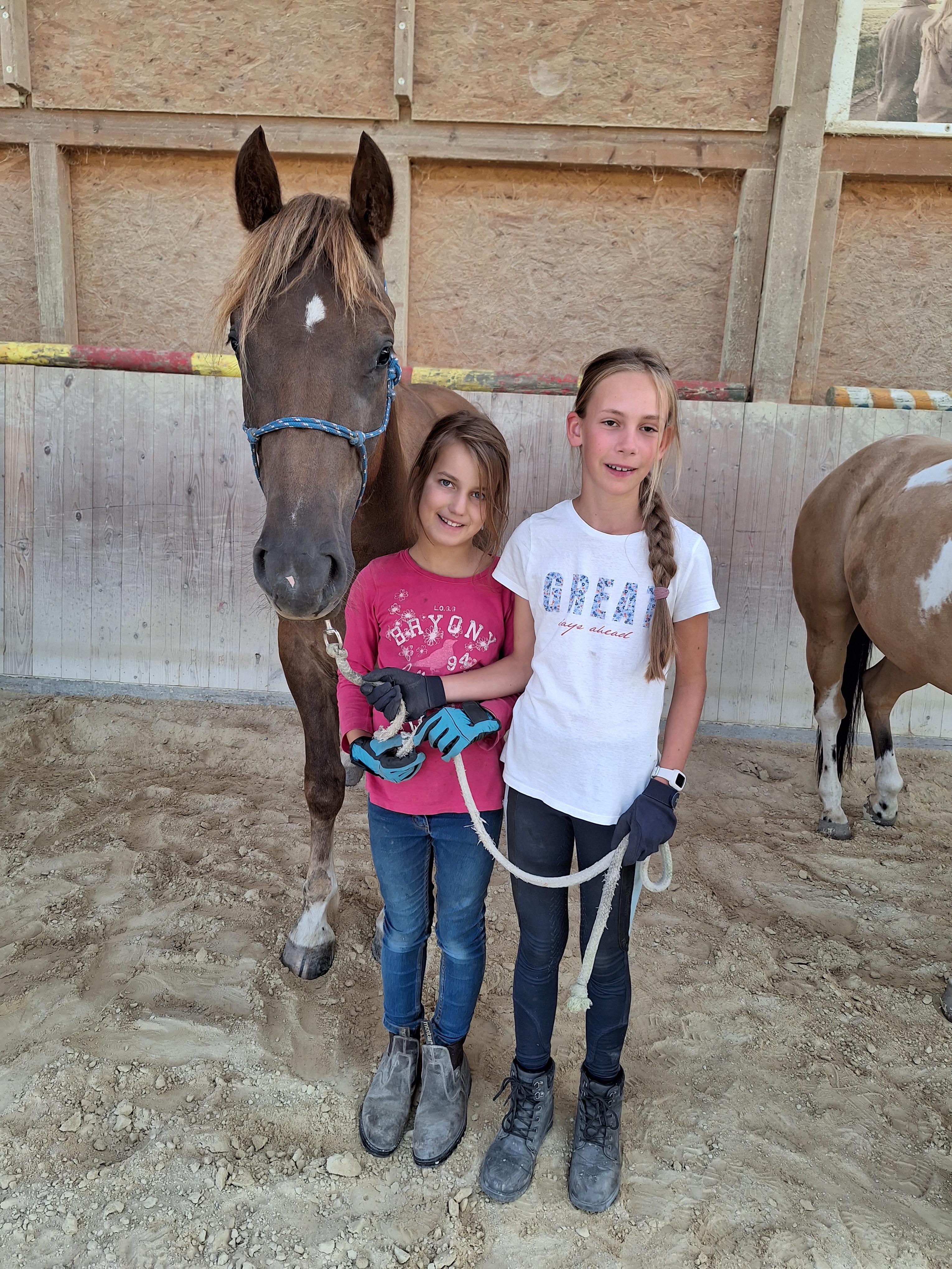 Reitlager 2 vom 5.-10.8.23 (93)