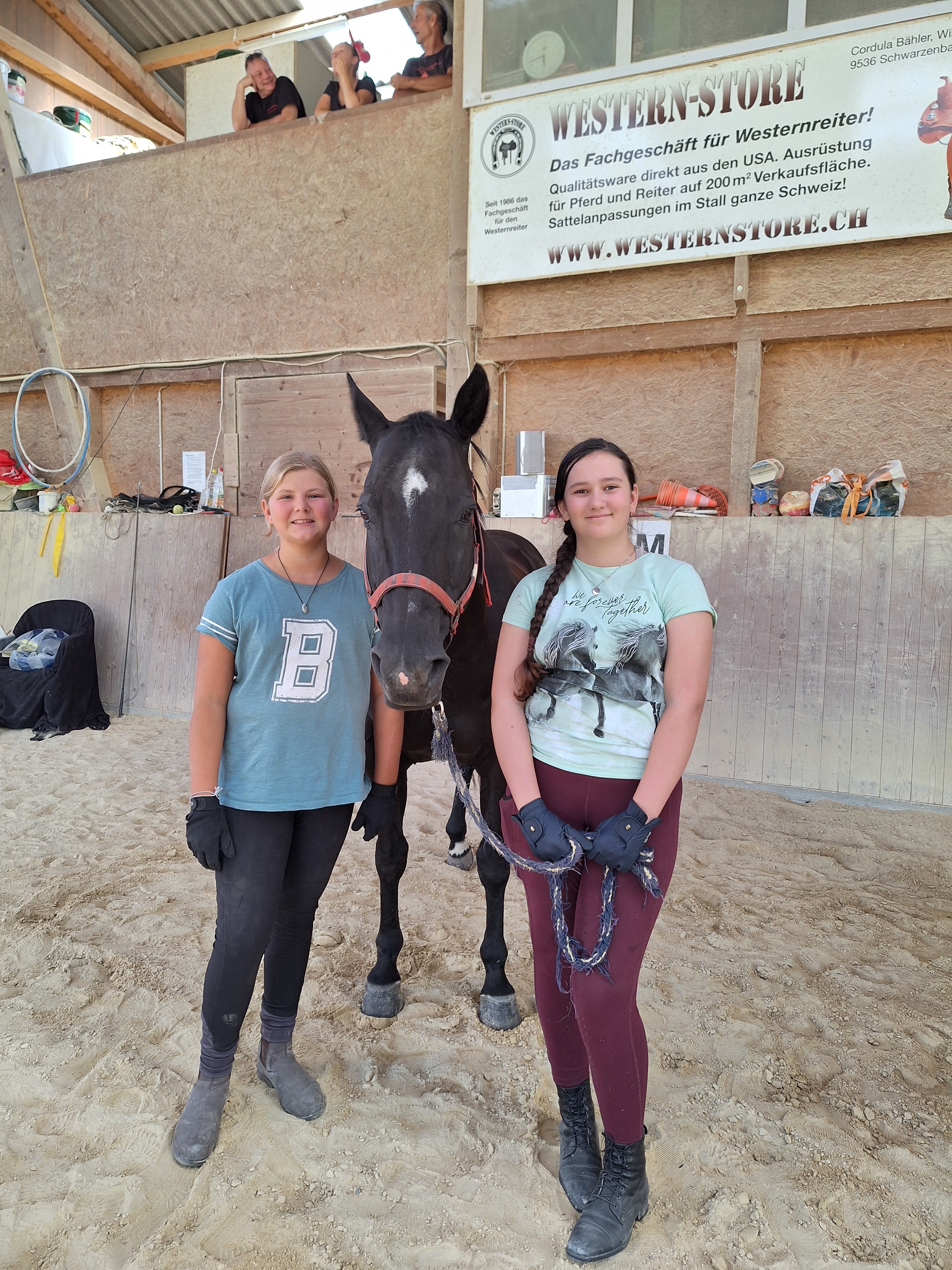 Reitlager 2 vom 5.-10.8.23 (87)