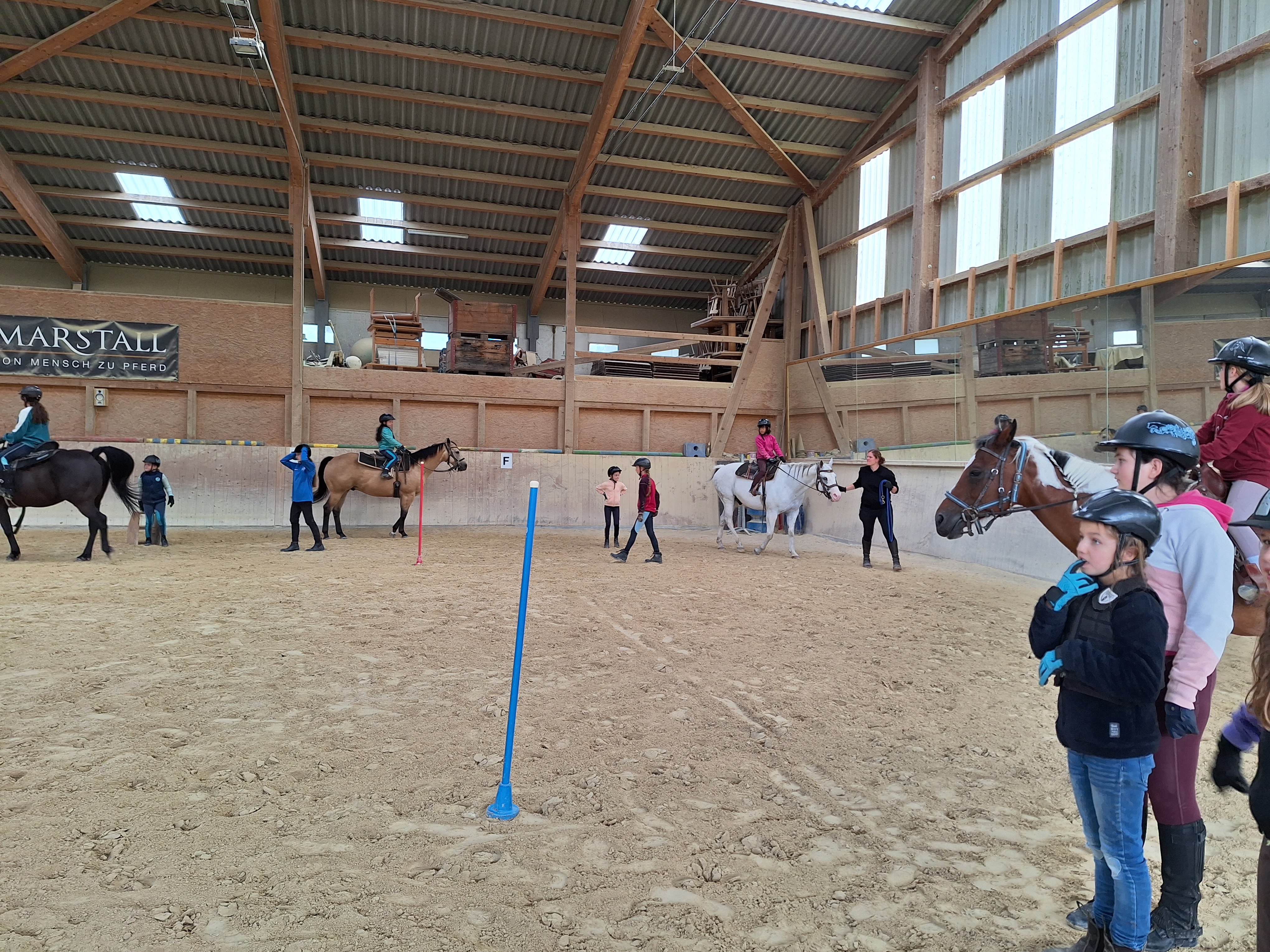 Reitlager 2 vom 5.-10.8.23 (33)