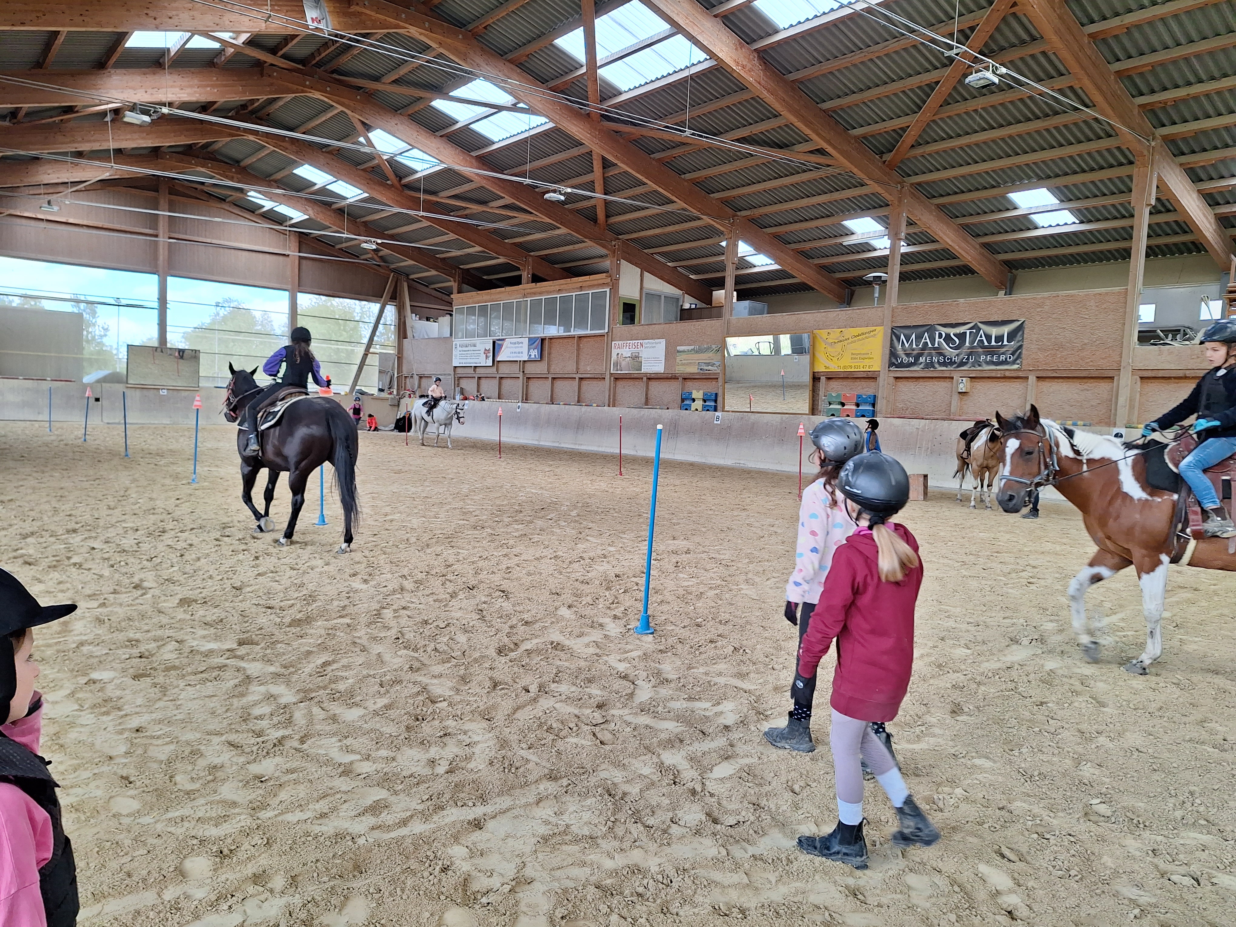 Reitlager 2 vom 5.-10.8.23 (31)