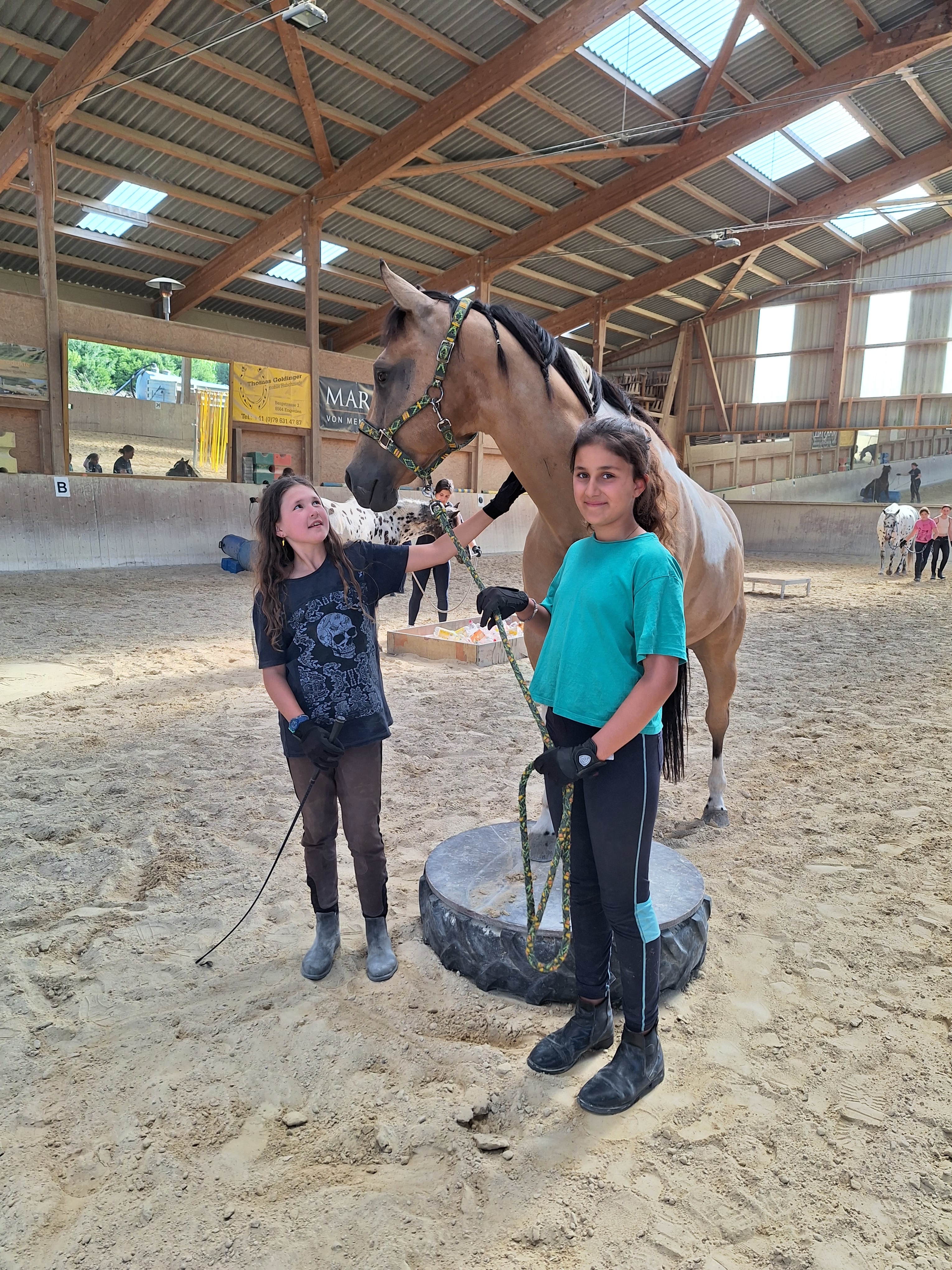 Reitlager 2 vom 5.-10.8.23 (123)