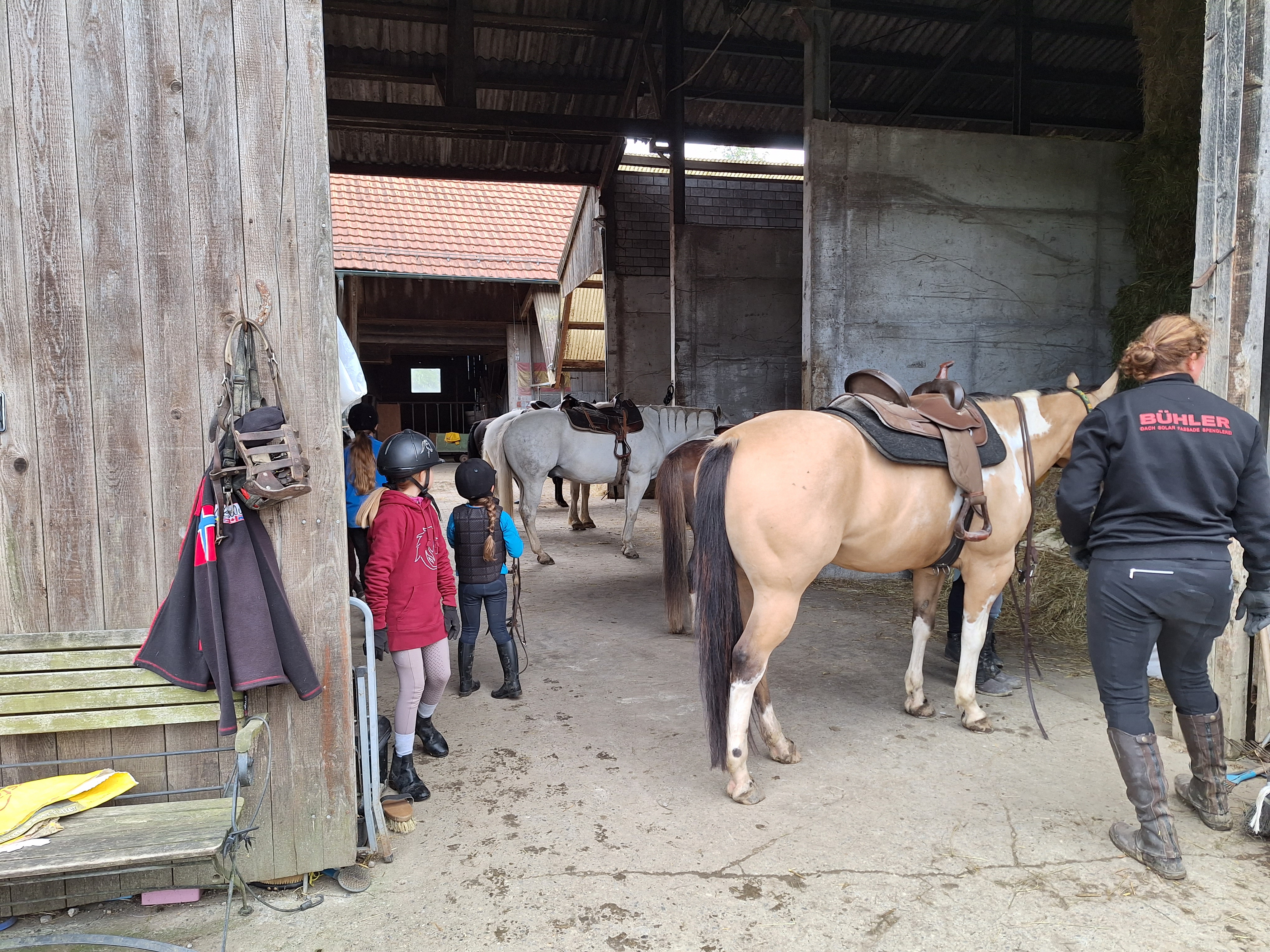 Reitlager 2 vom 5.-10.8.23 (18)