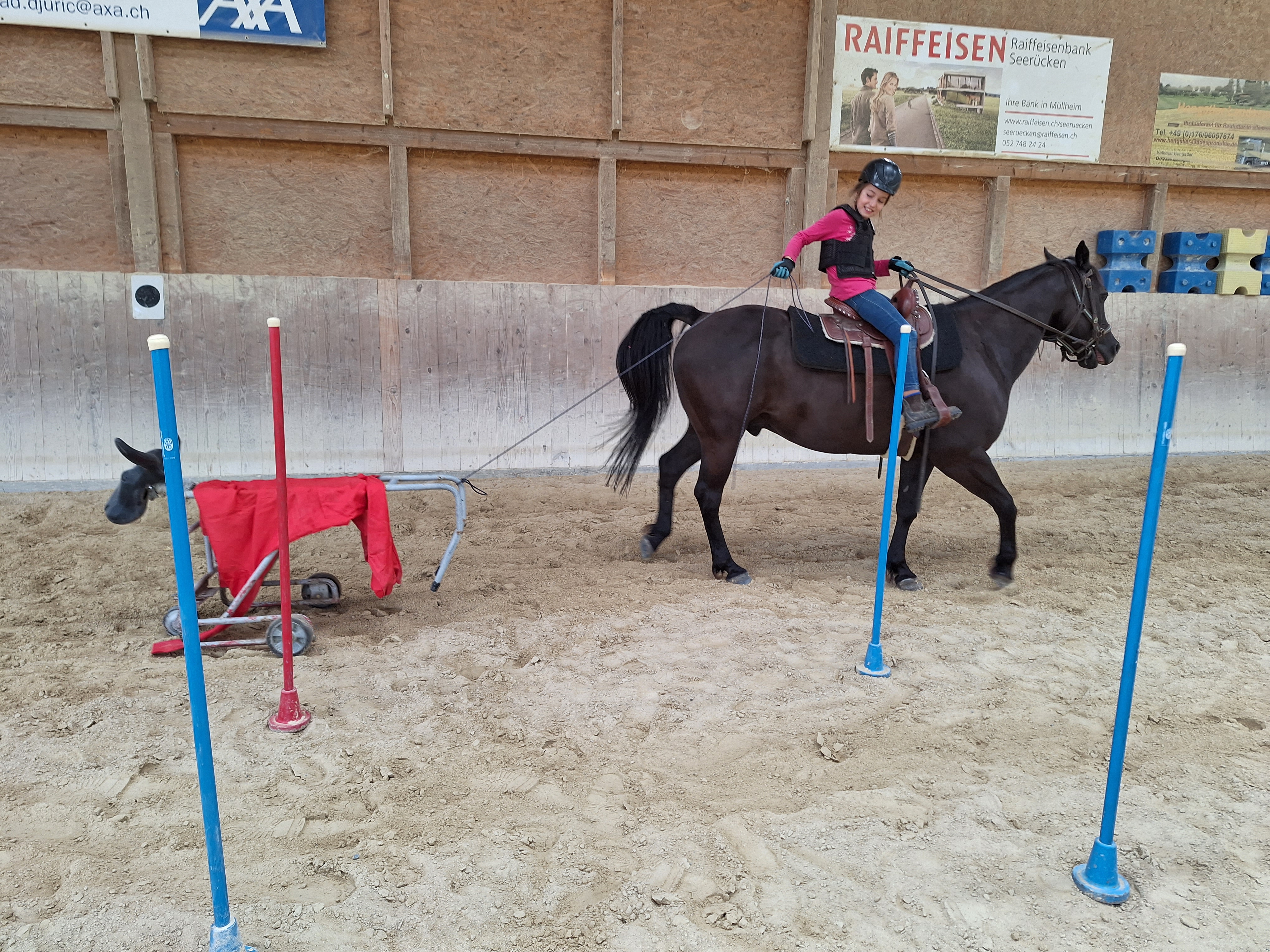 Reitlager 2 vom 5.-10.8.23 (64)