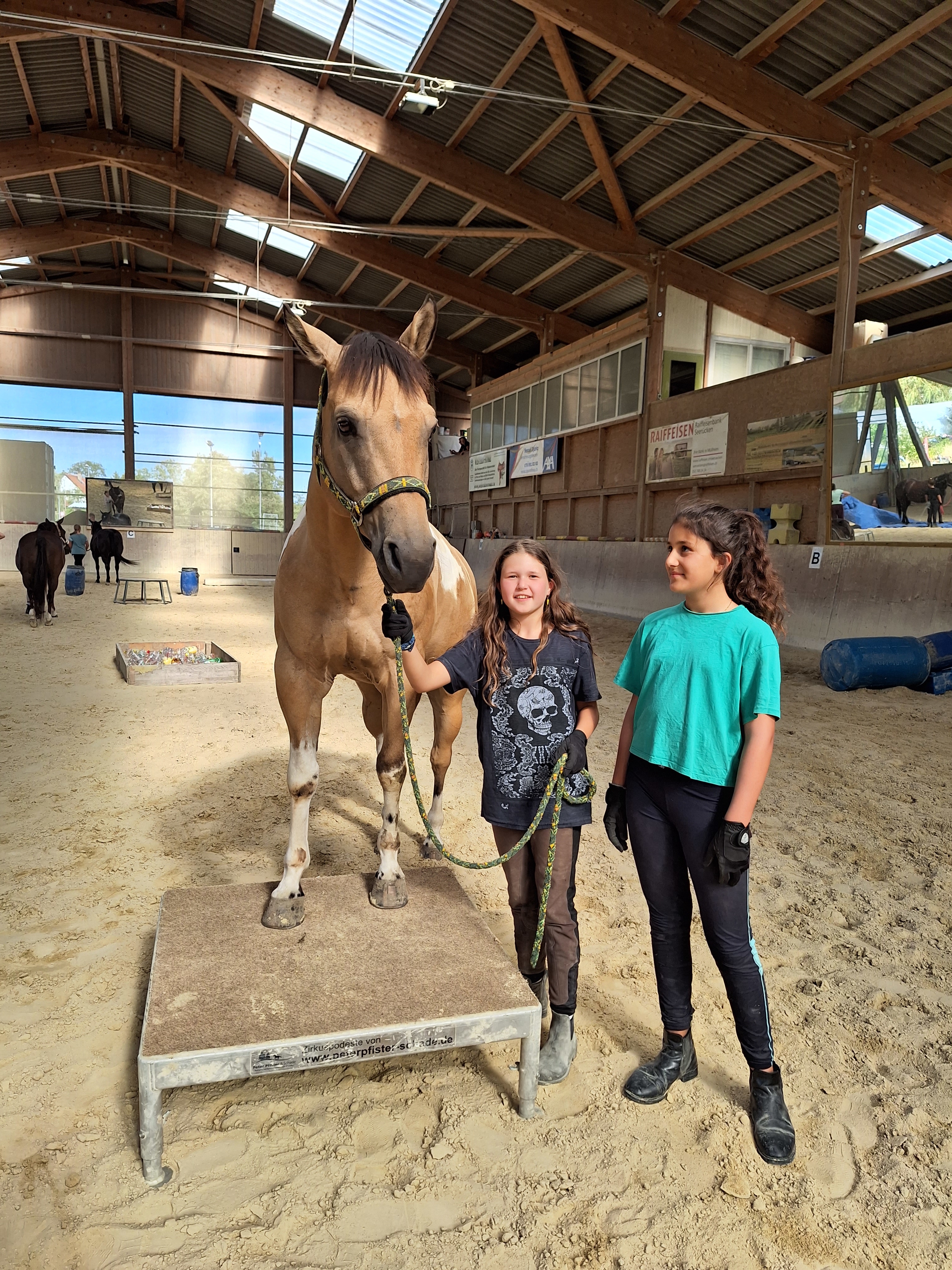 Reitlager 2 vom 5.-10.8.23 (110)