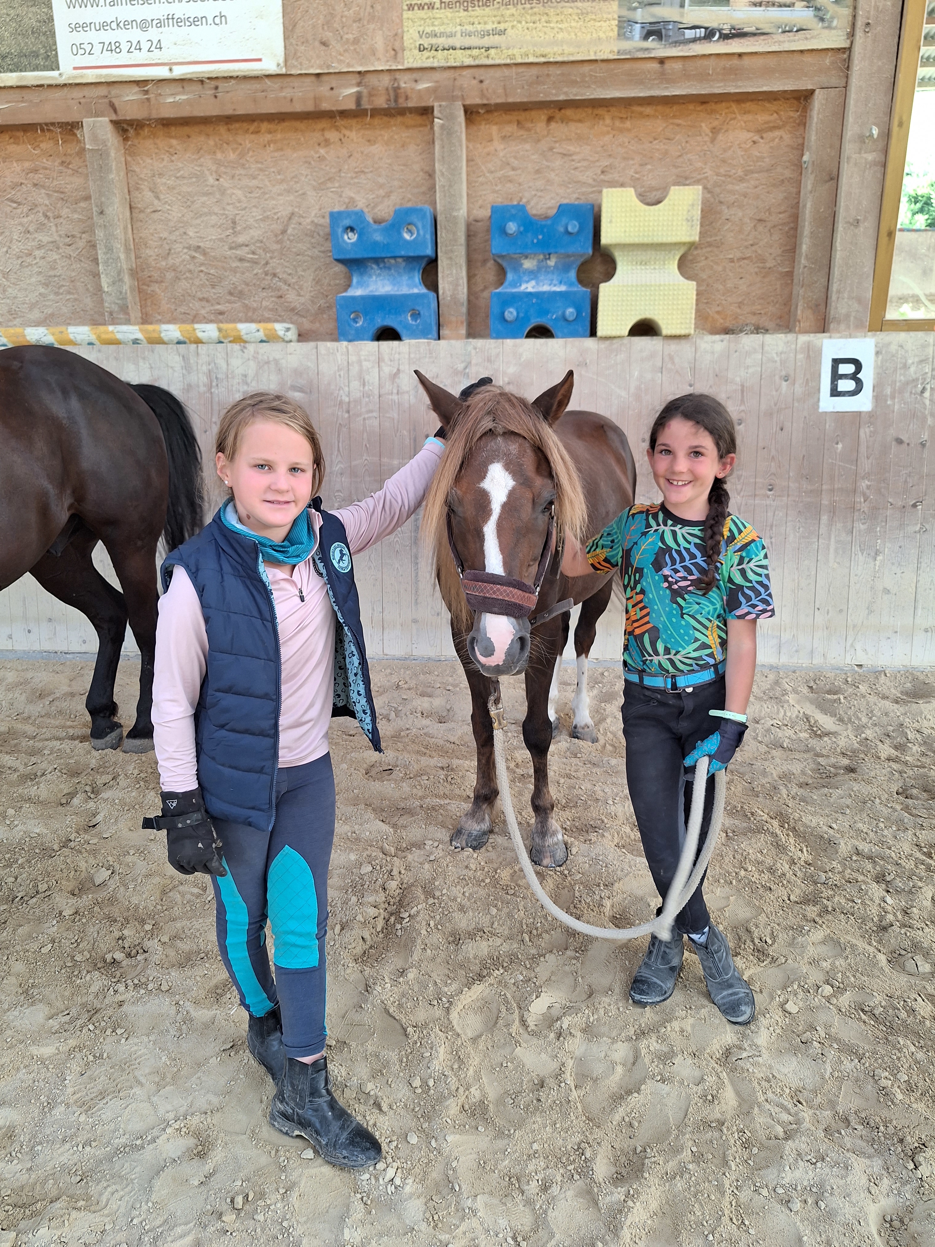 Reitlager 2 vom 5.-10.8.23 (98)