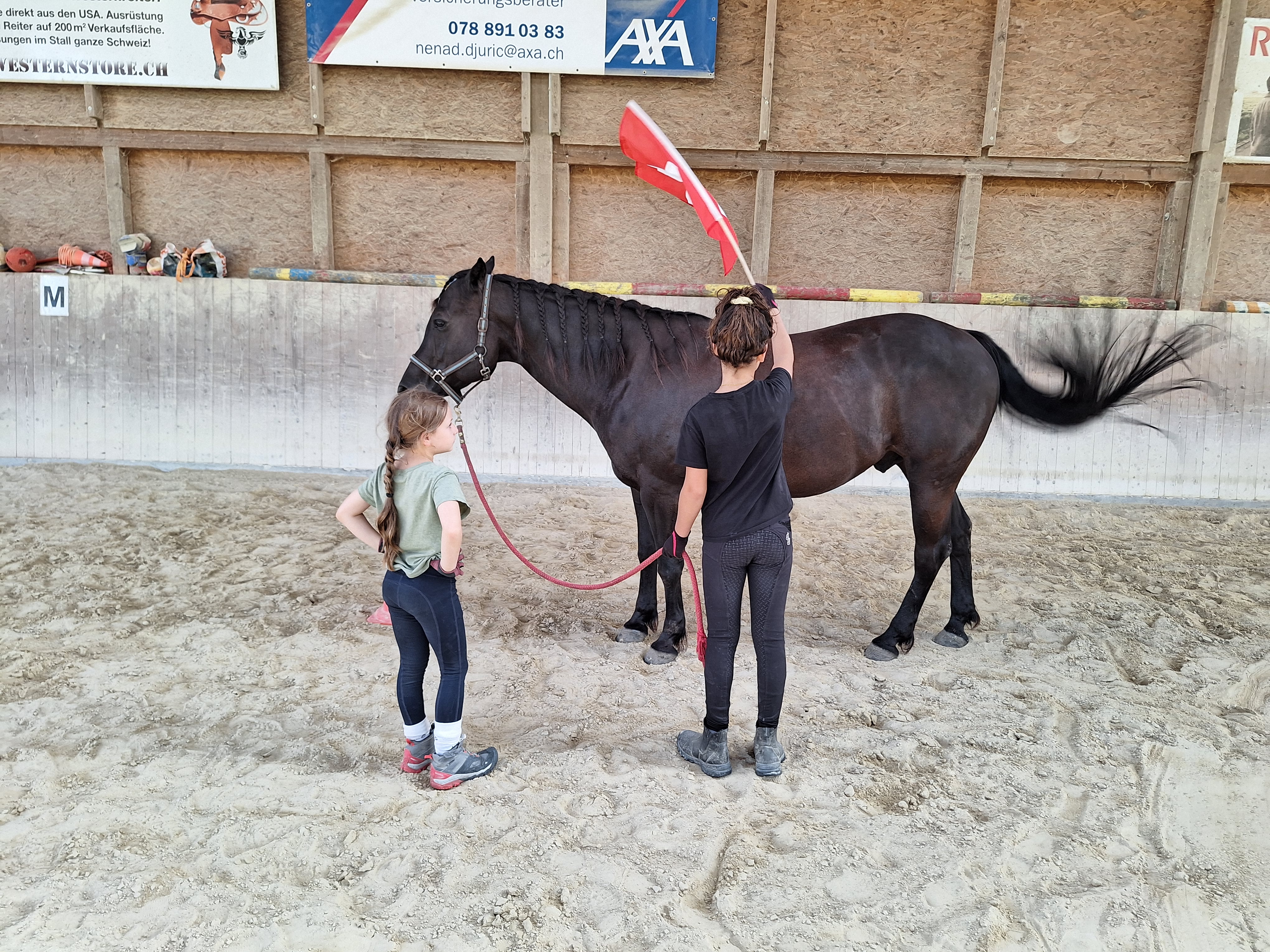Reitlager 2 vom 5.-10.8.23 (117)