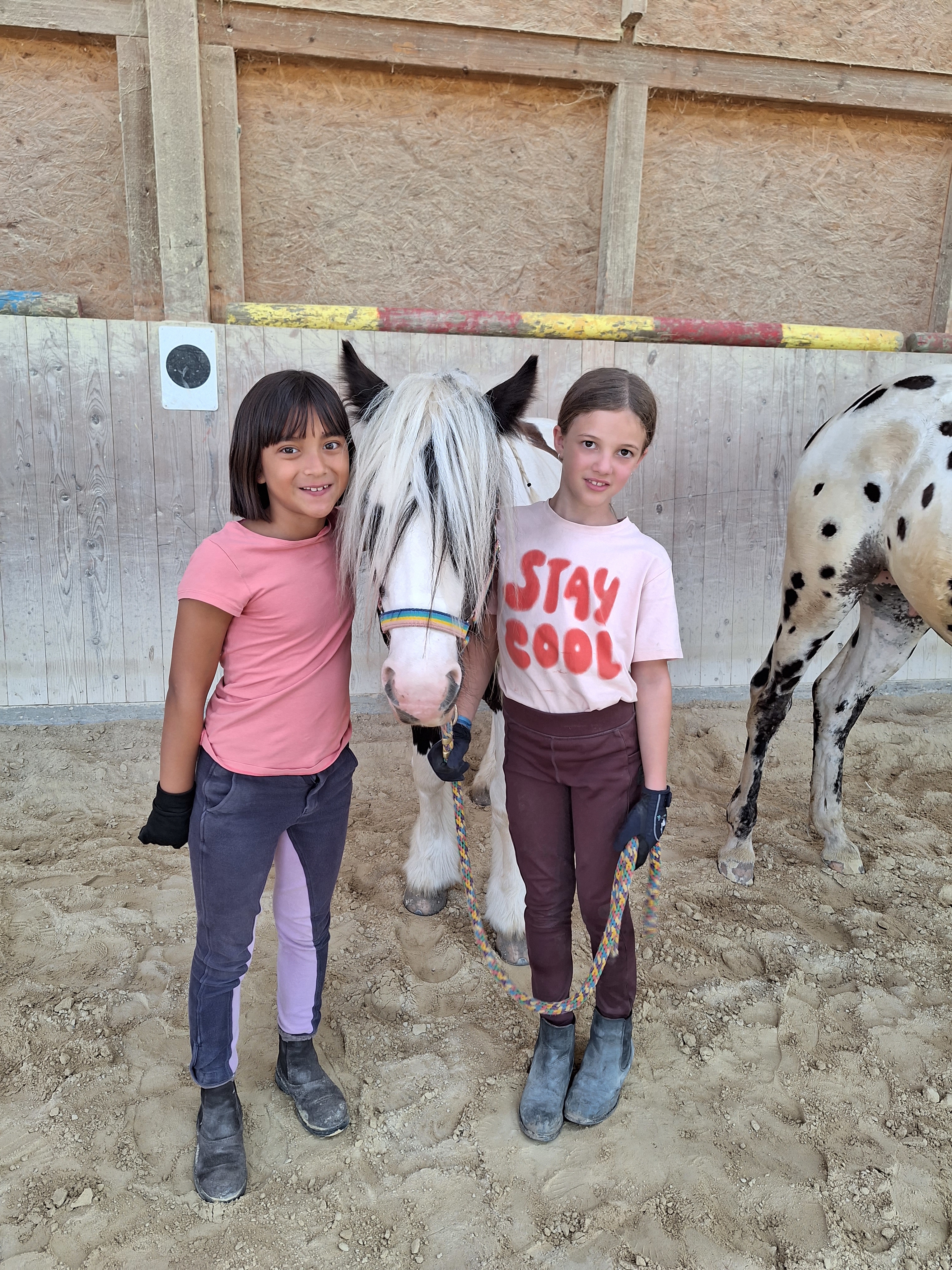 Reitlager 2 vom 5.-10.8.23 (90)