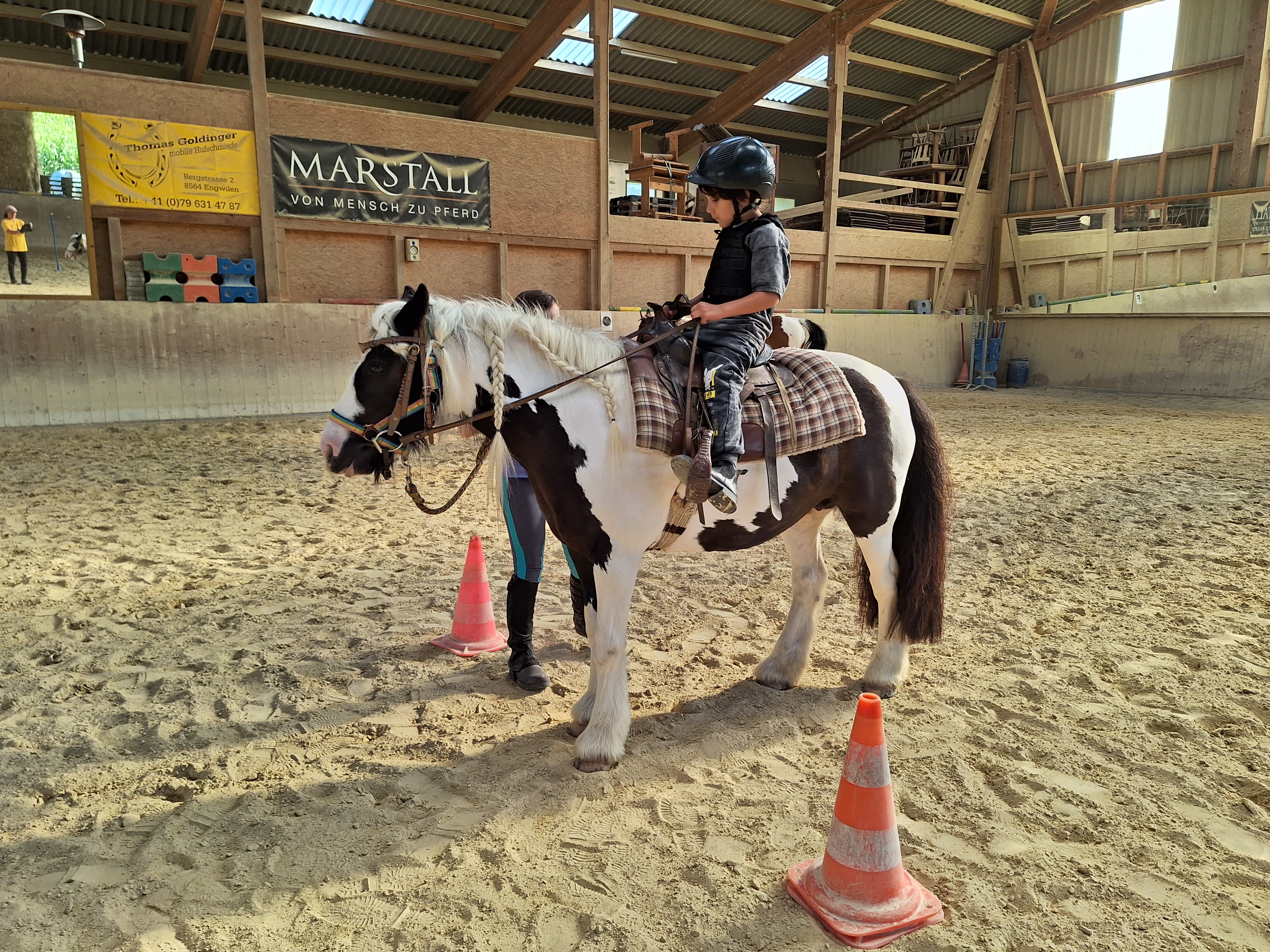 Reitlager 2 vom 5.-10.8.23 (2)
