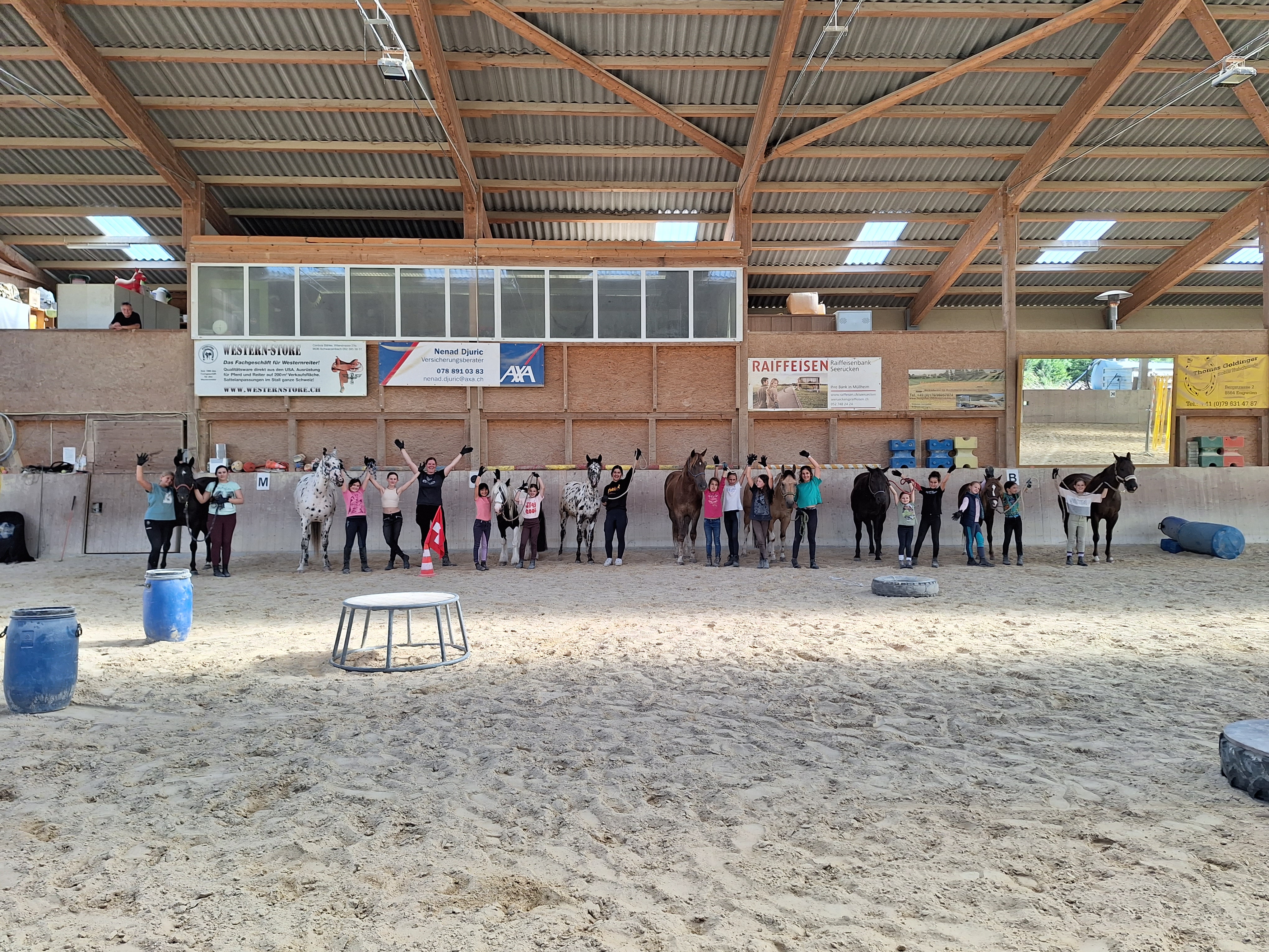 Reitlager 2 vom 5.-10.8.23 (85)
