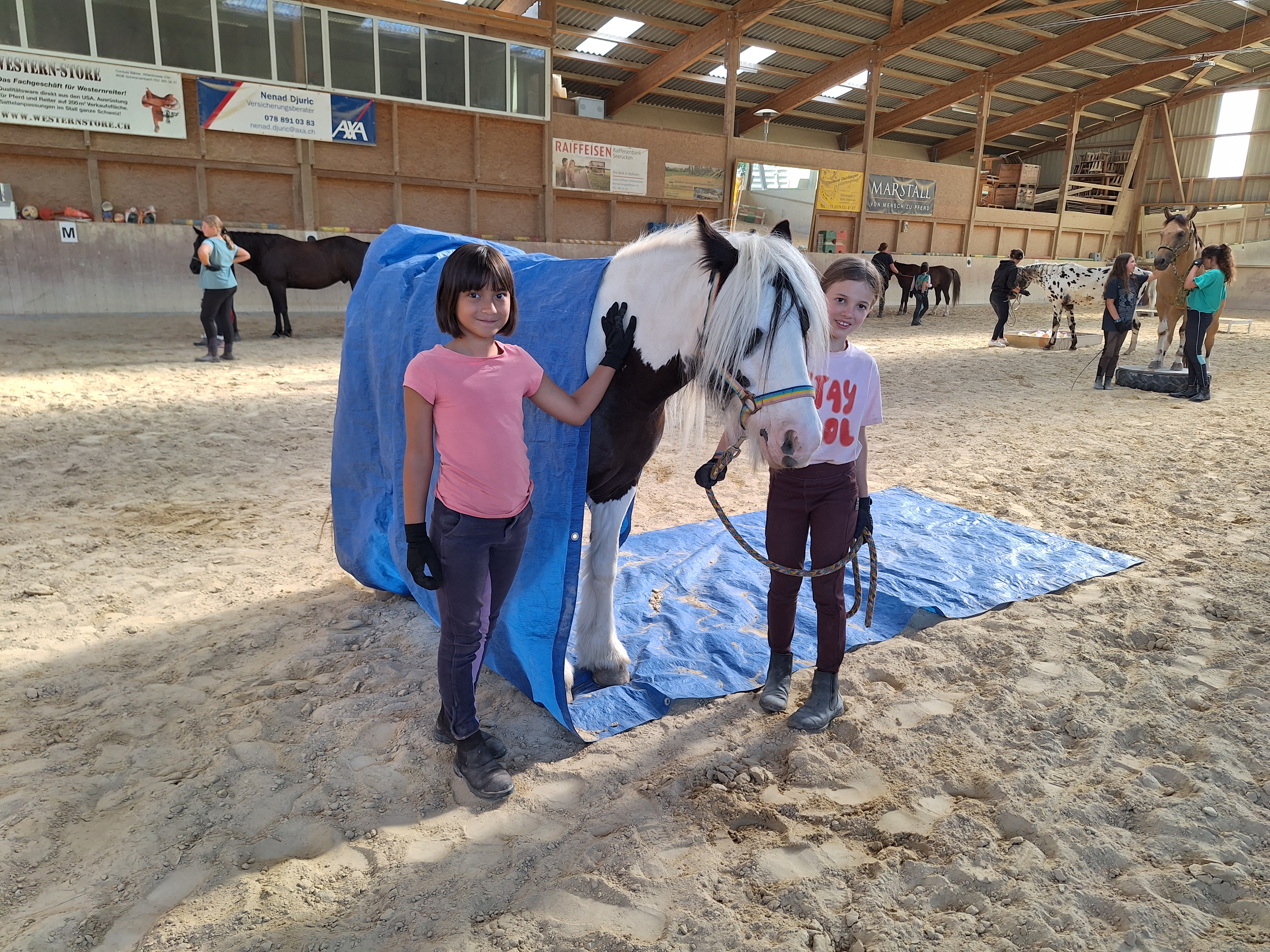 Reitlager 2 vom 5.-10.8.23 (121)