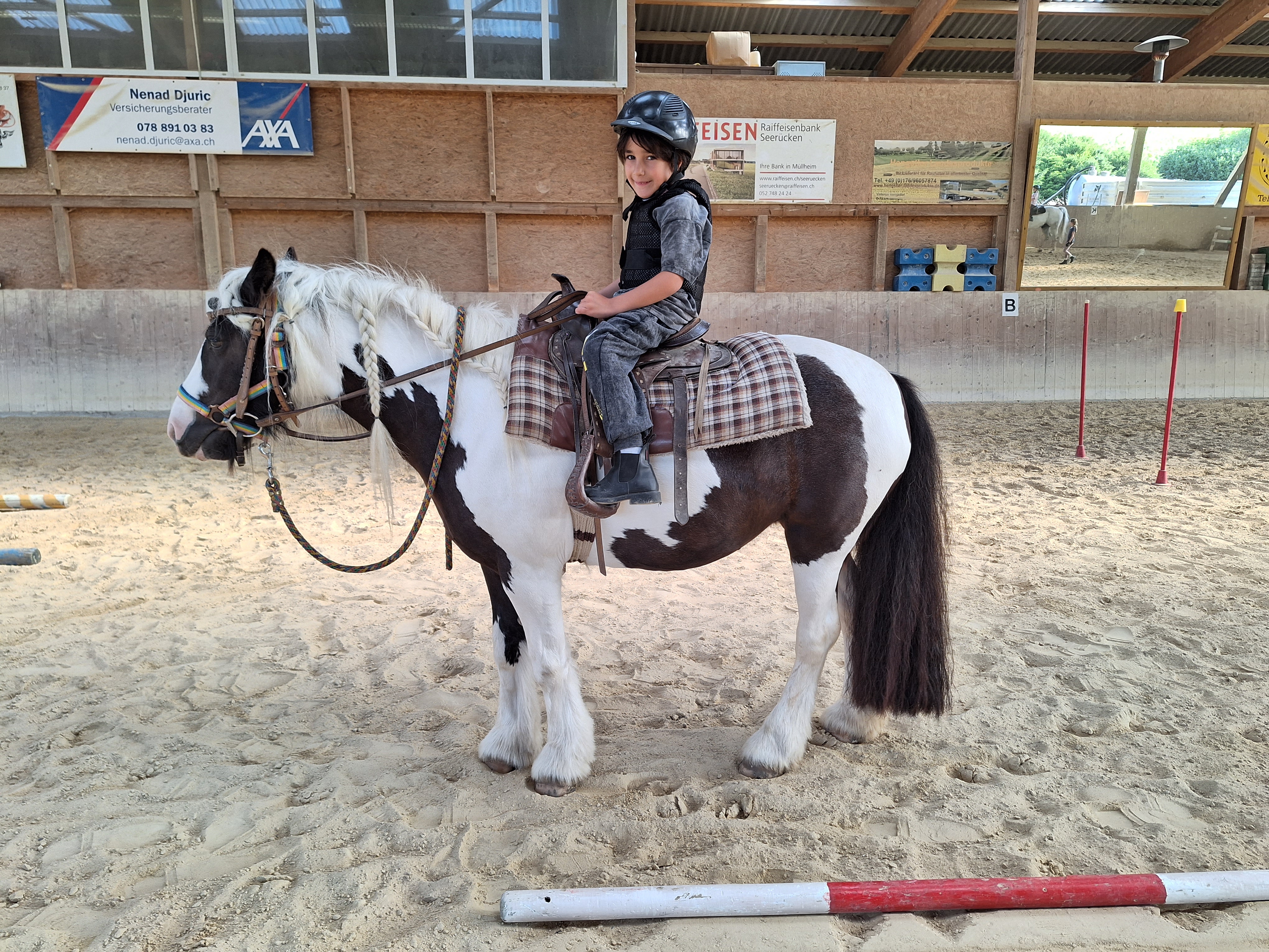 Reitlager 2 vom 5.-10.8.23 (7)