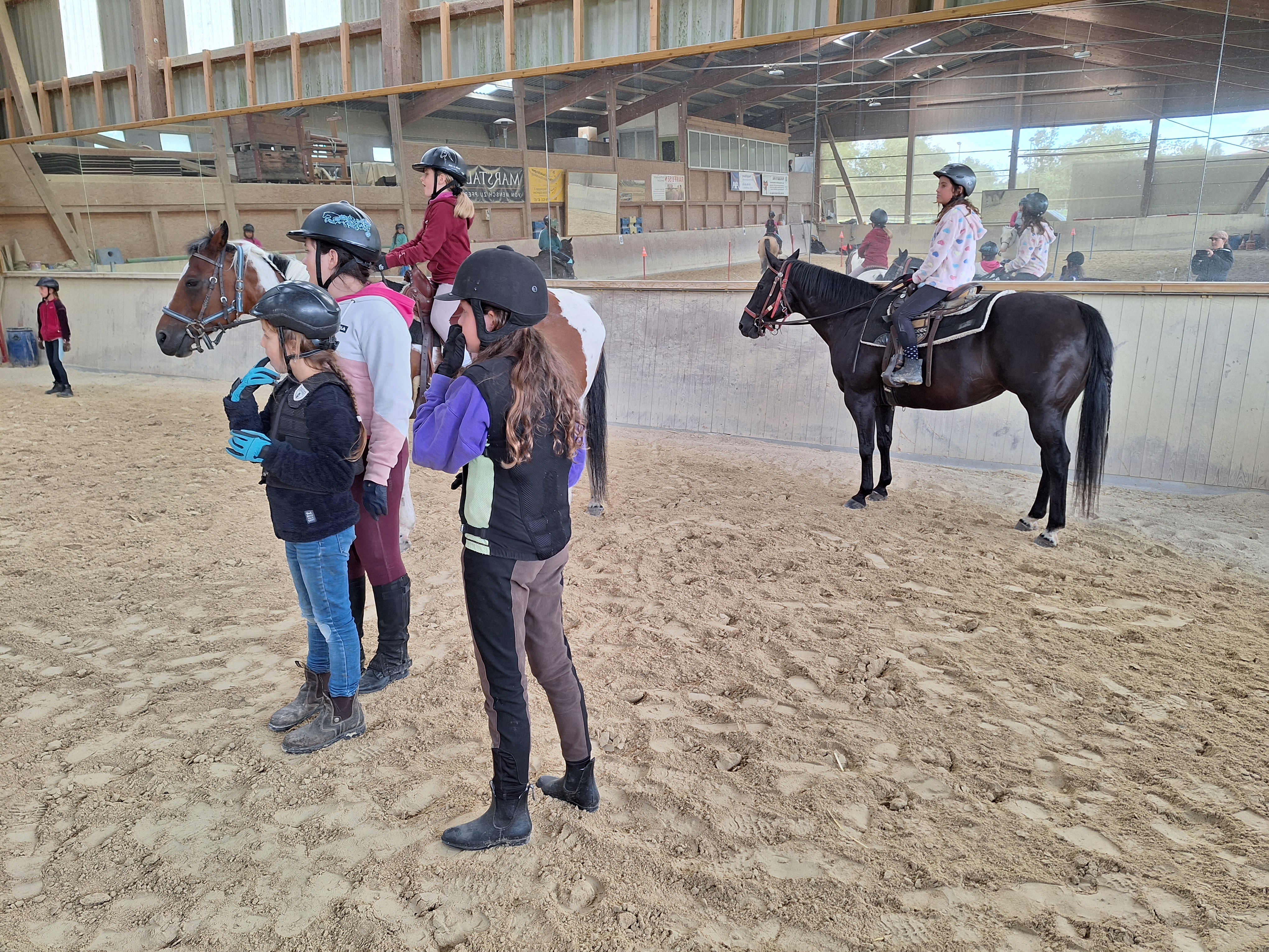 Reitlager 2 vom 5.-10.8.23 (32)