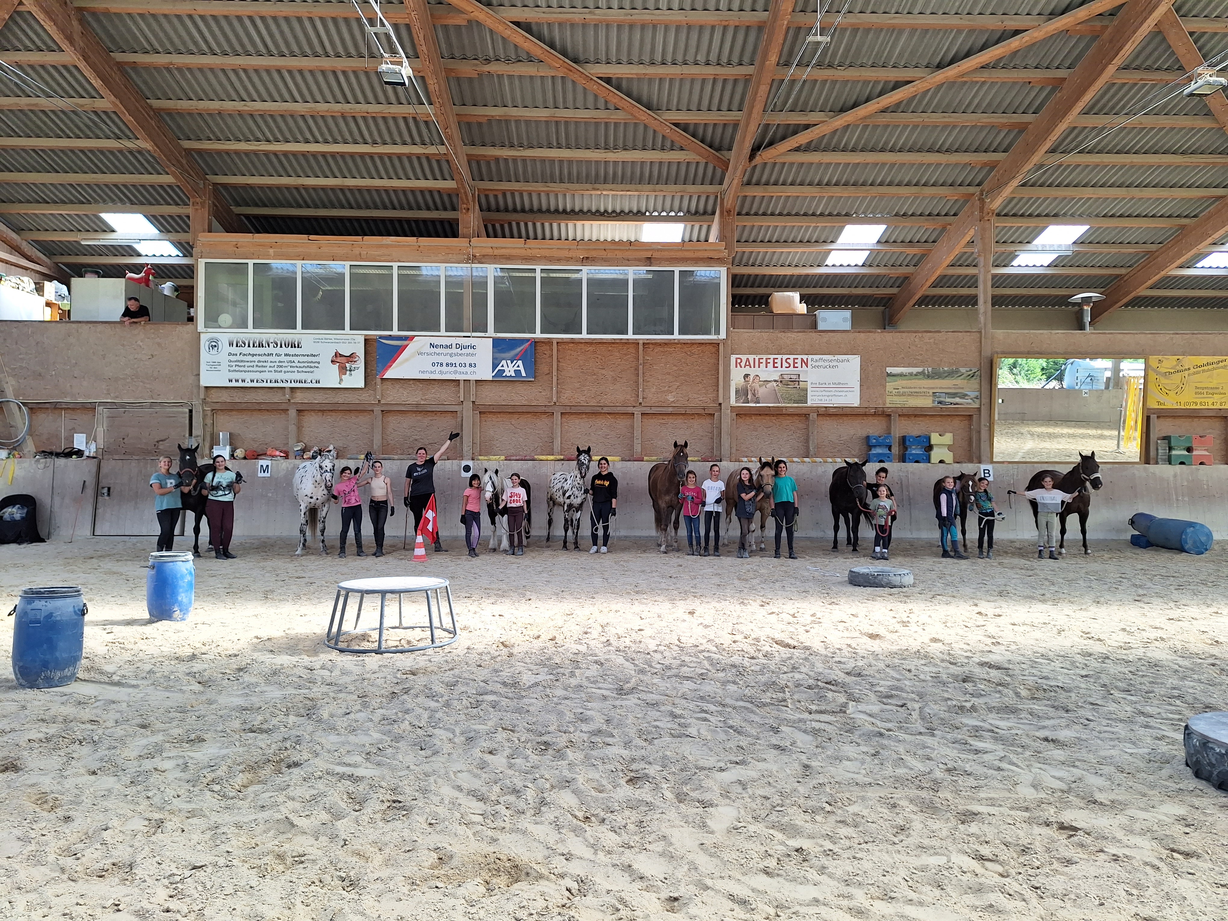 Reitlager 2 vom 5.-10.8.23 (83)