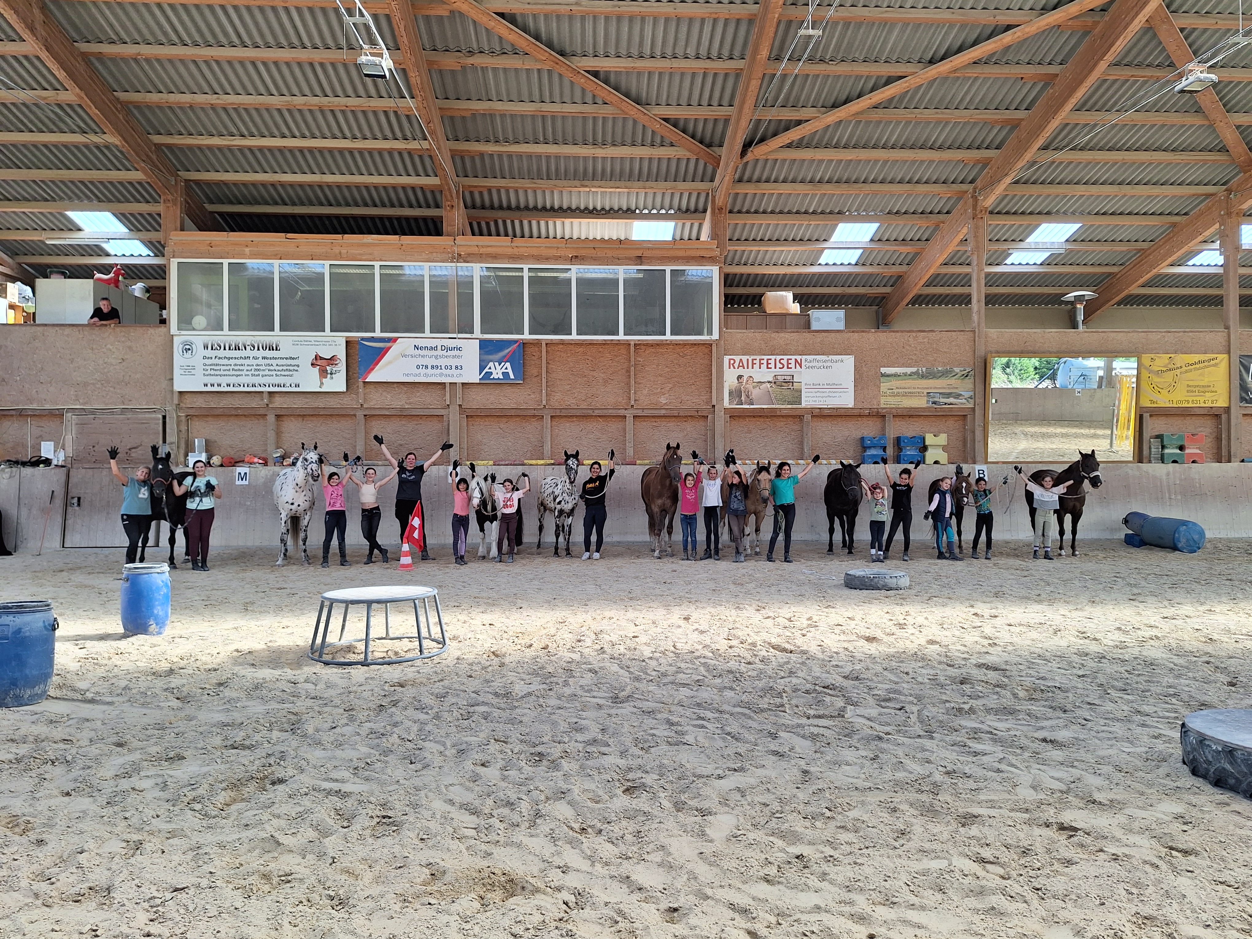 Reitlager 2 vom 5.-10.8.23 (86)