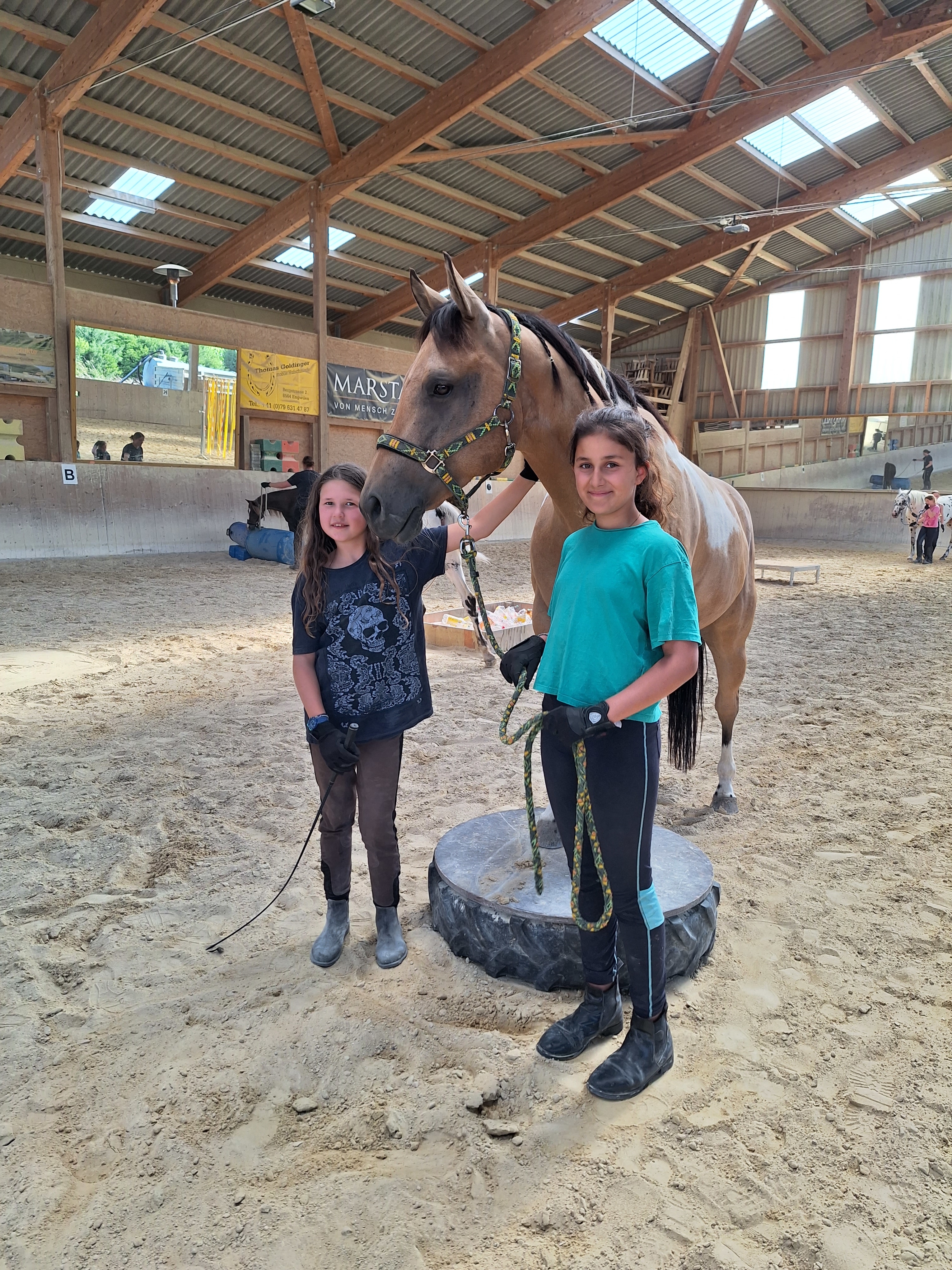 Reitlager 2 vom 5.-10.8.23 (122)
